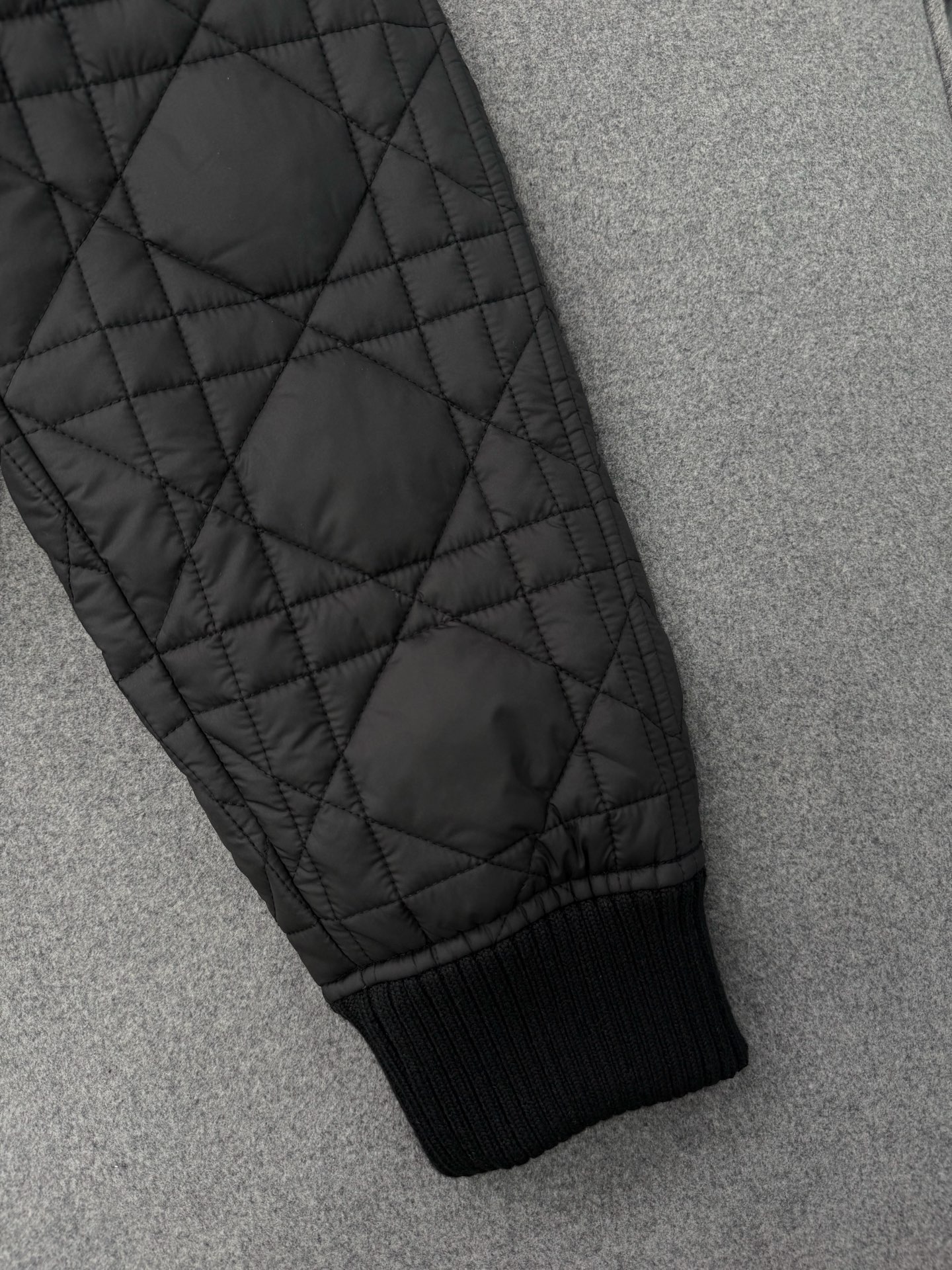 wsxc1763412428986_8.jpg wsxc1763412428986_8.jpg