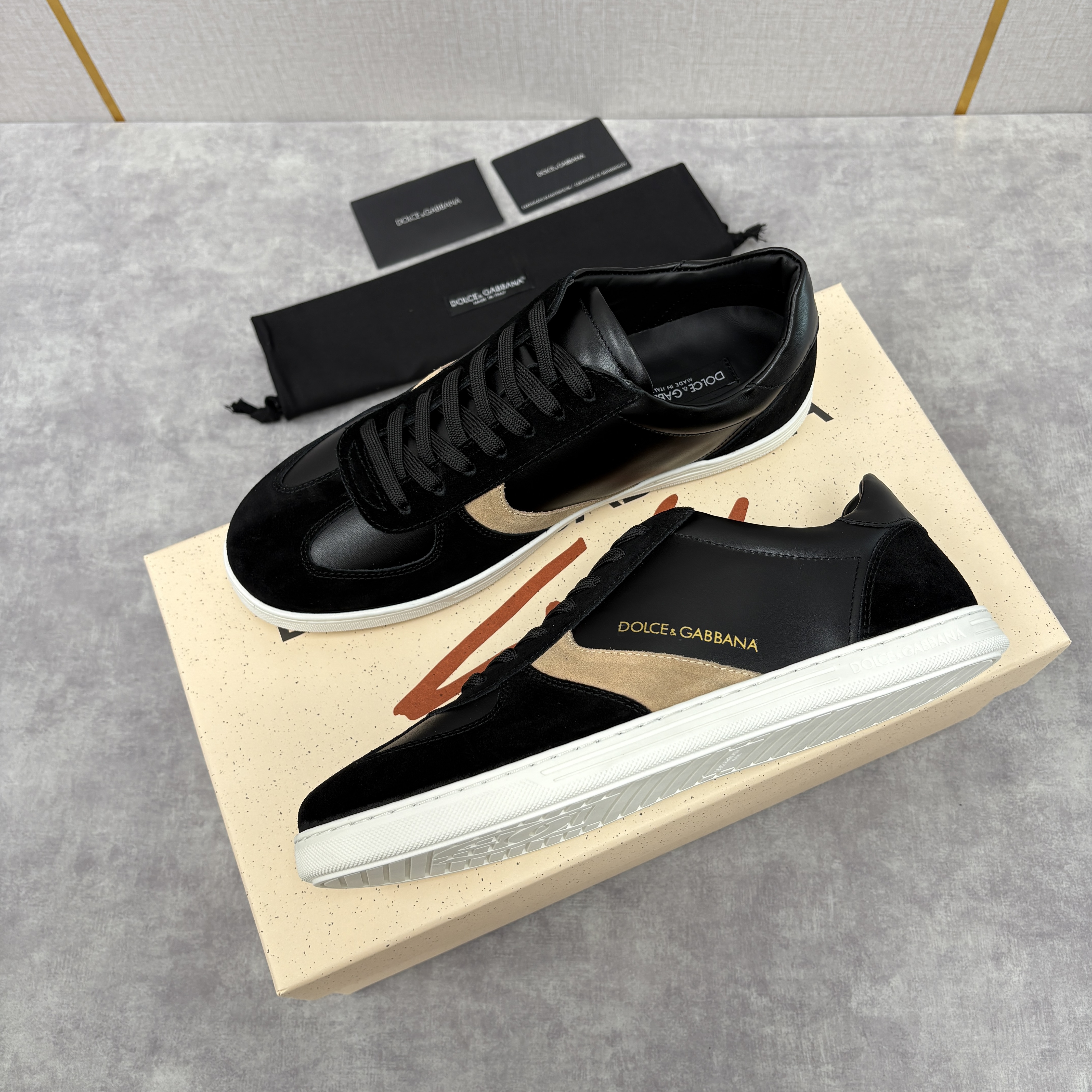 wsxc1763413829869_1.jpg wsxc1763413829869_1.jpg