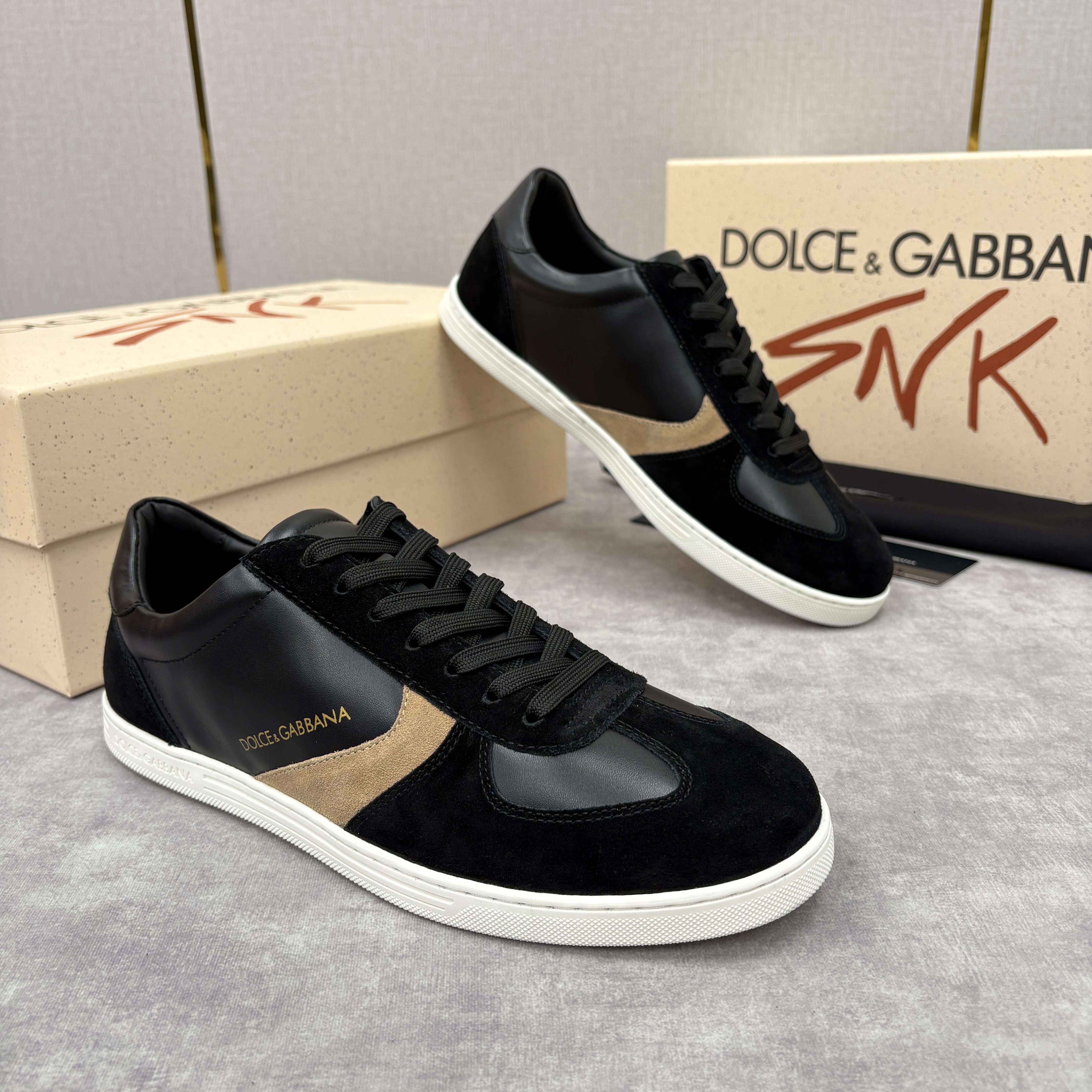 wsxc1763413829869_2.jpg wsxc1763413829869_2.jpg