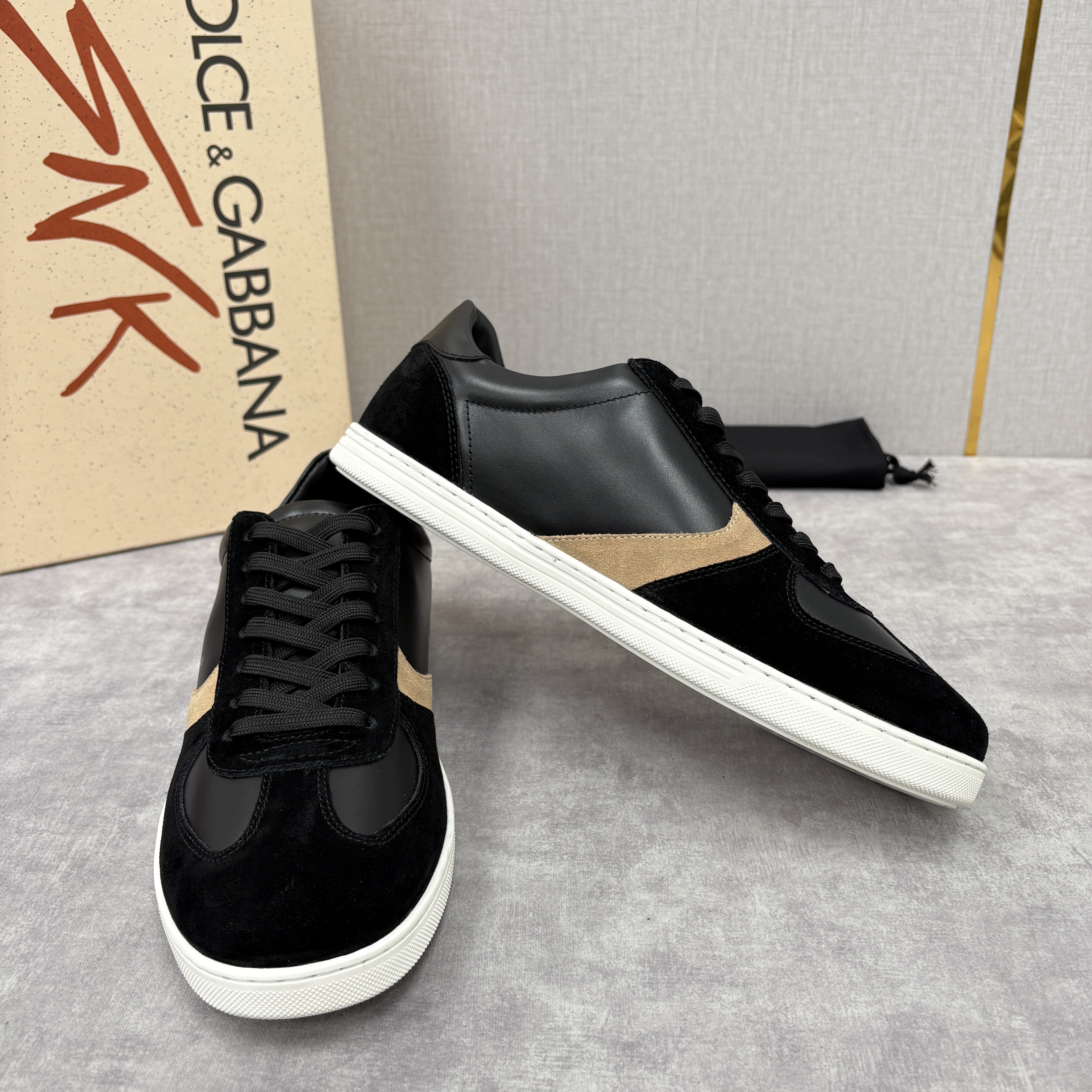 wsxc1763413829869_3.jpg wsxc1763413829869_3.jpg