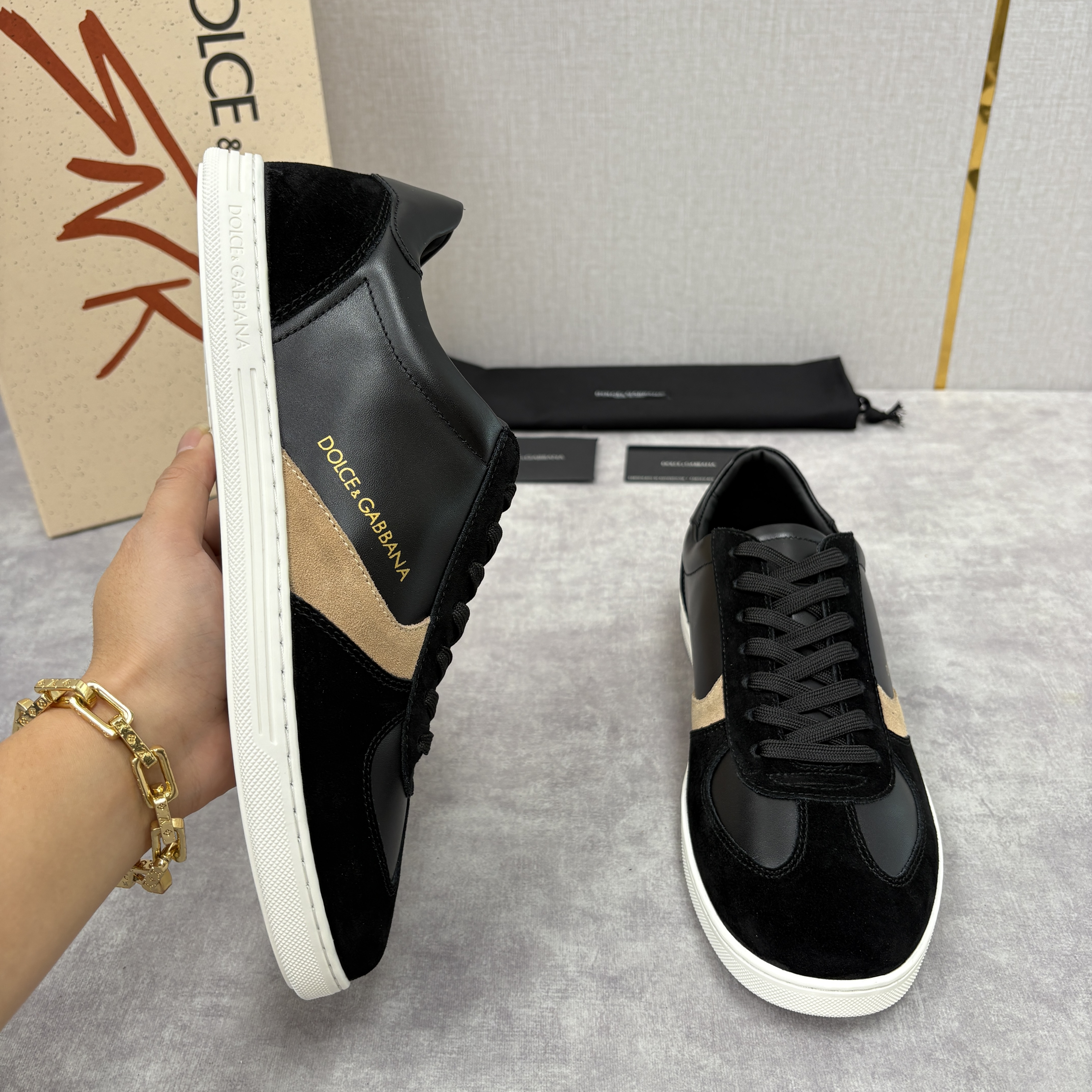 wsxc1763413829869_4.jpg wsxc1763413829869_4.jpg