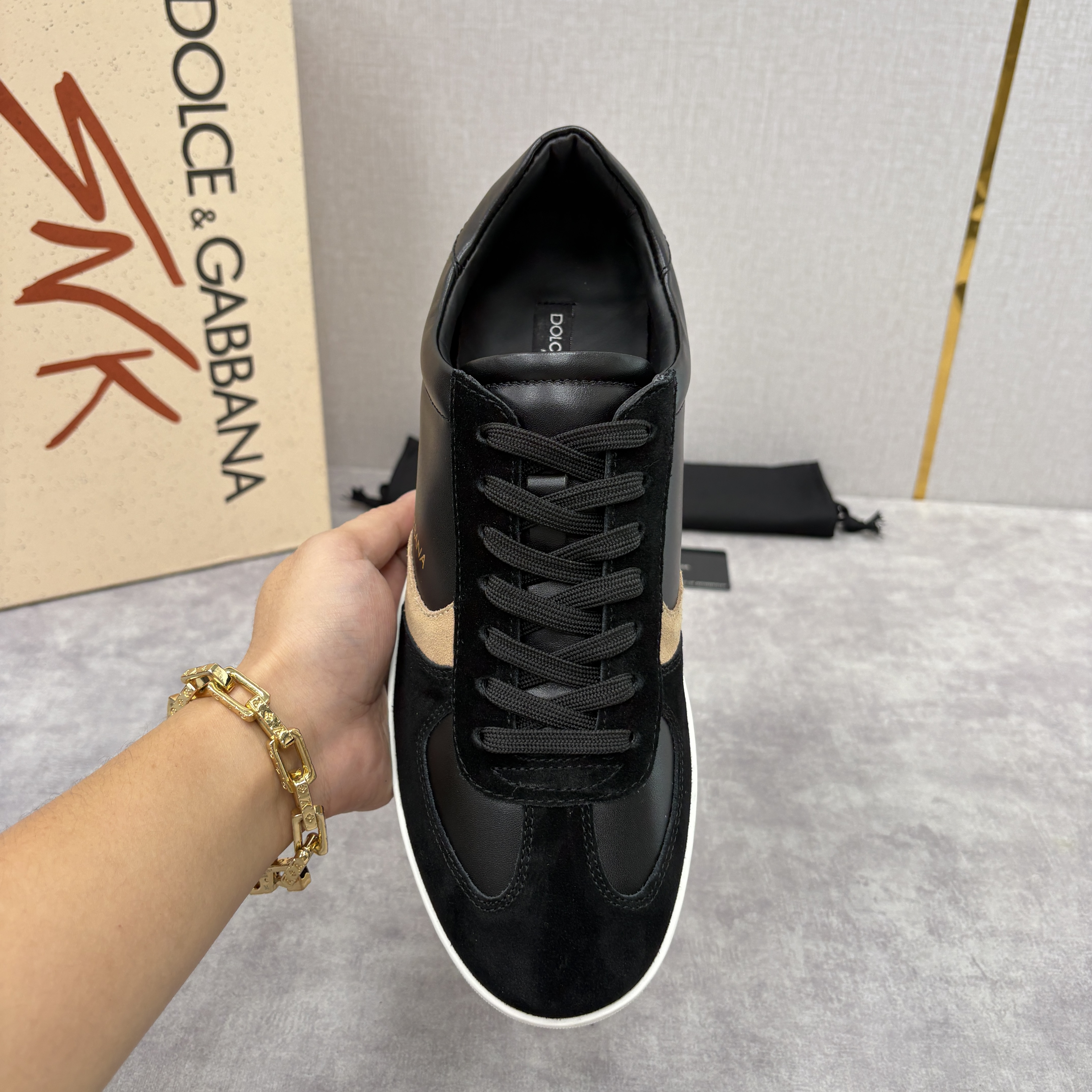 wsxc1763413829869_5.jpg wsxc1763413829869_5.jpg