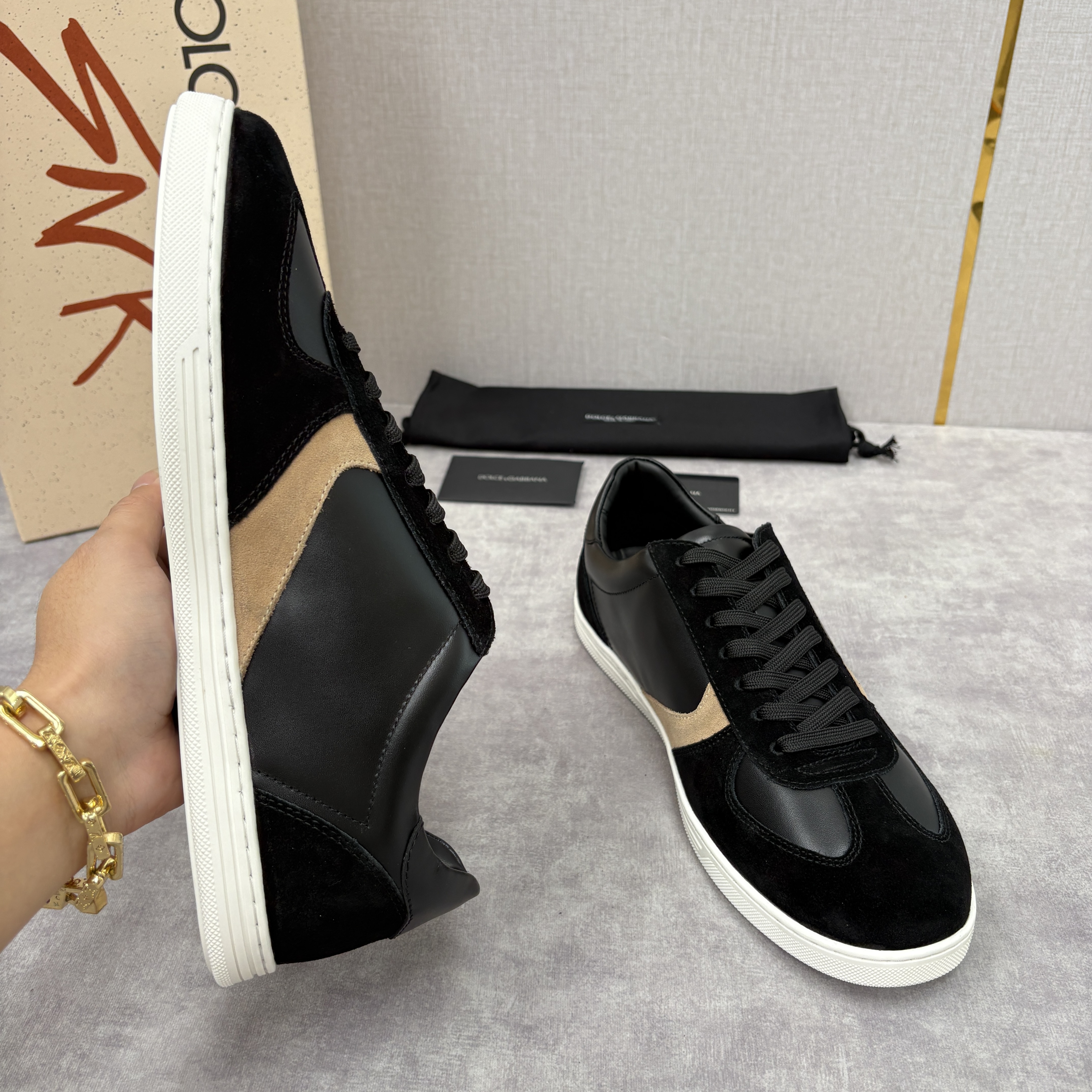 wsxc1763413829869_6.jpg wsxc1763413829869_6.jpg