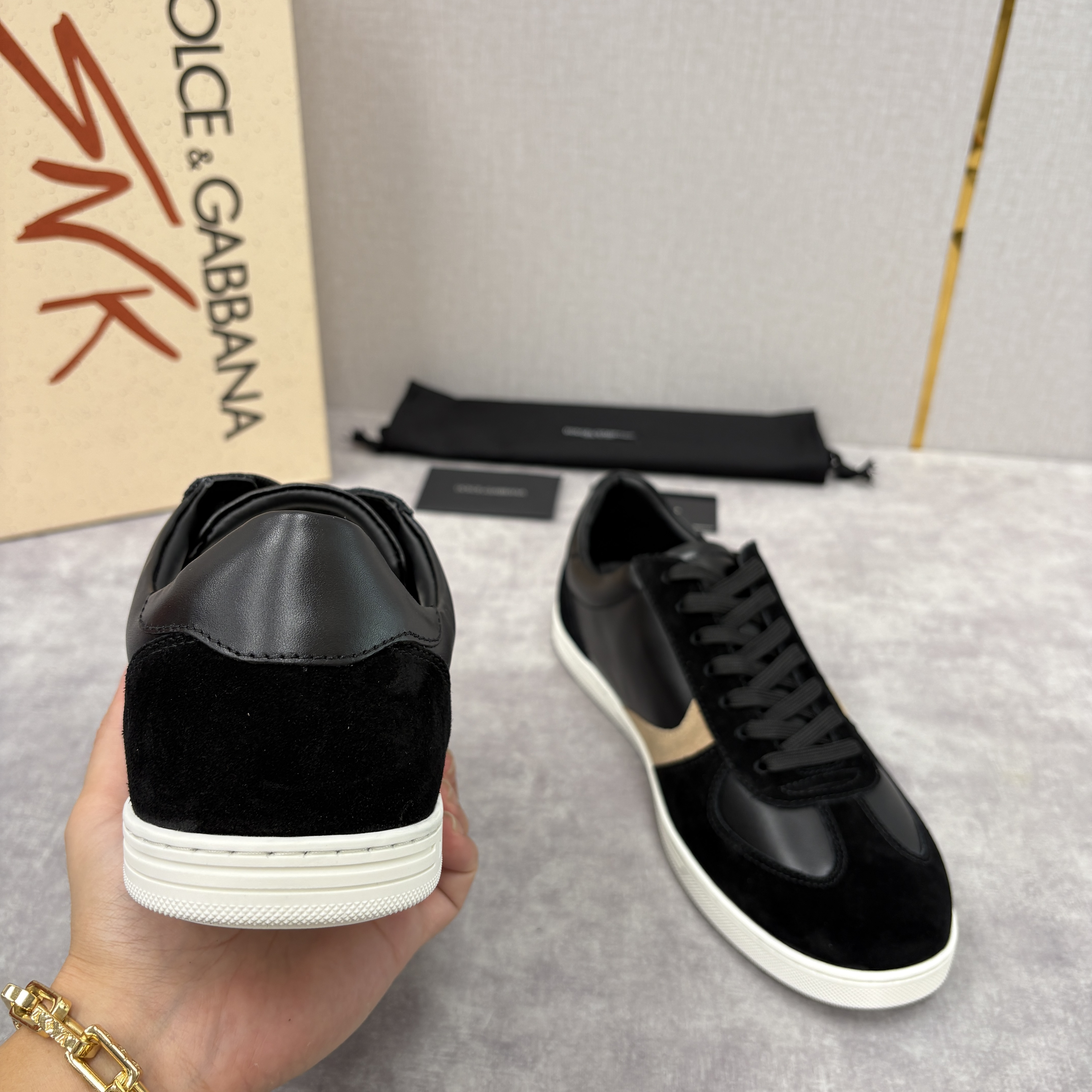 wsxc1763413829869_7.jpg wsxc1763413829869_7.jpg