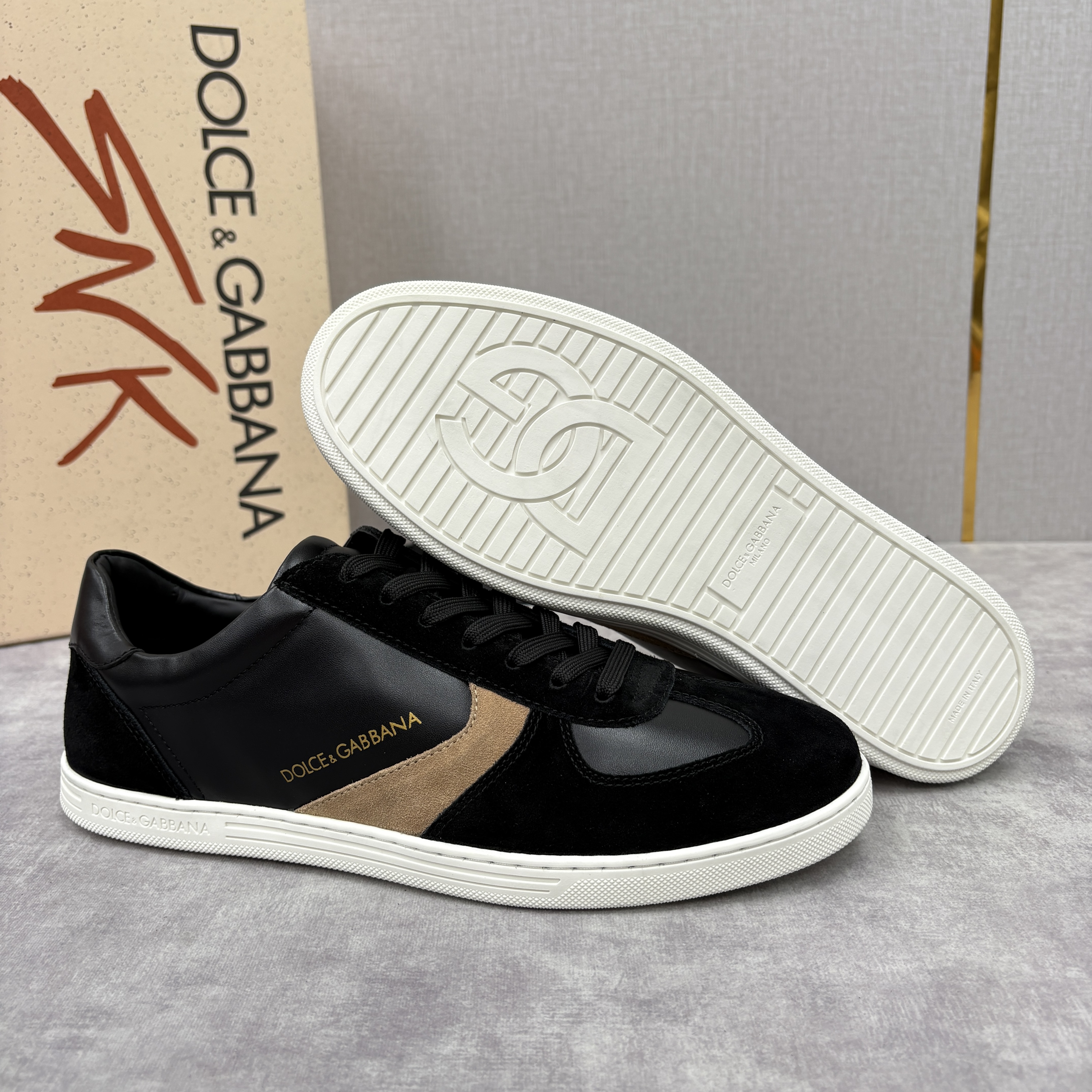 wsxc1763413829869_8.jpg wsxc1763413829869_8.jpg