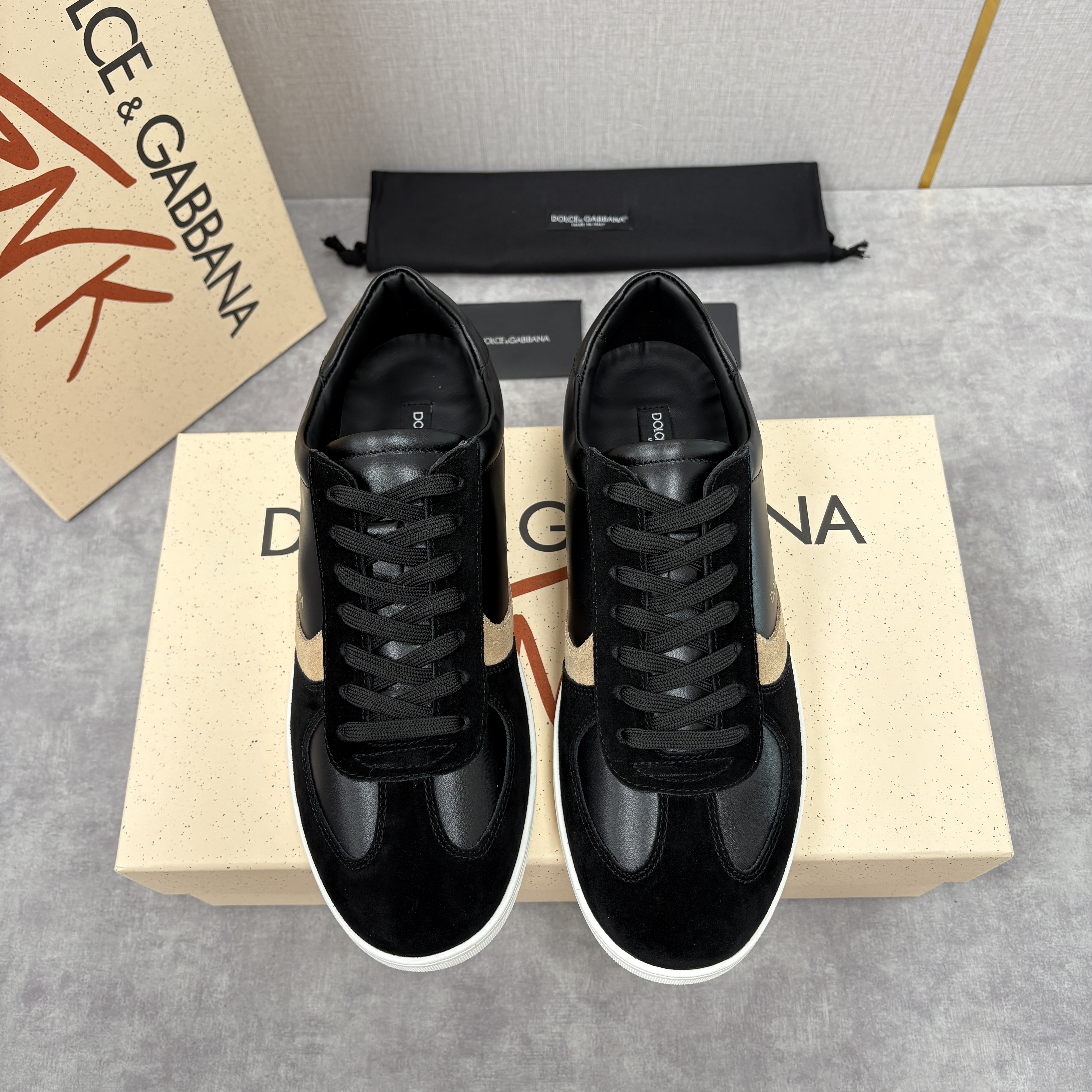 wsxc1763413829870_0.jpg wsxc1763413829870_0.jpg