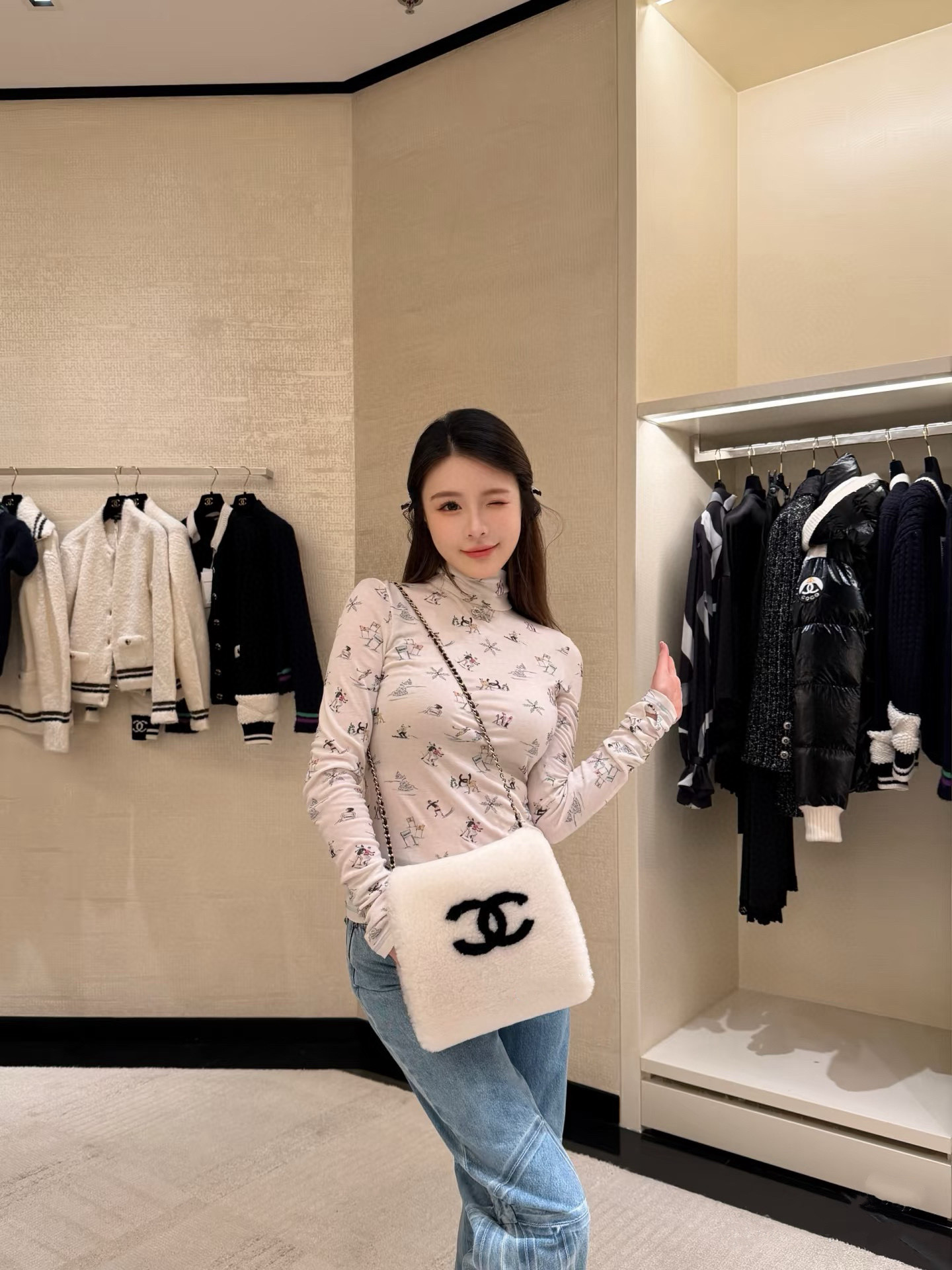 i1763004136365_3922_0_4.jpg i1763004136365_3922_0_4.jpg