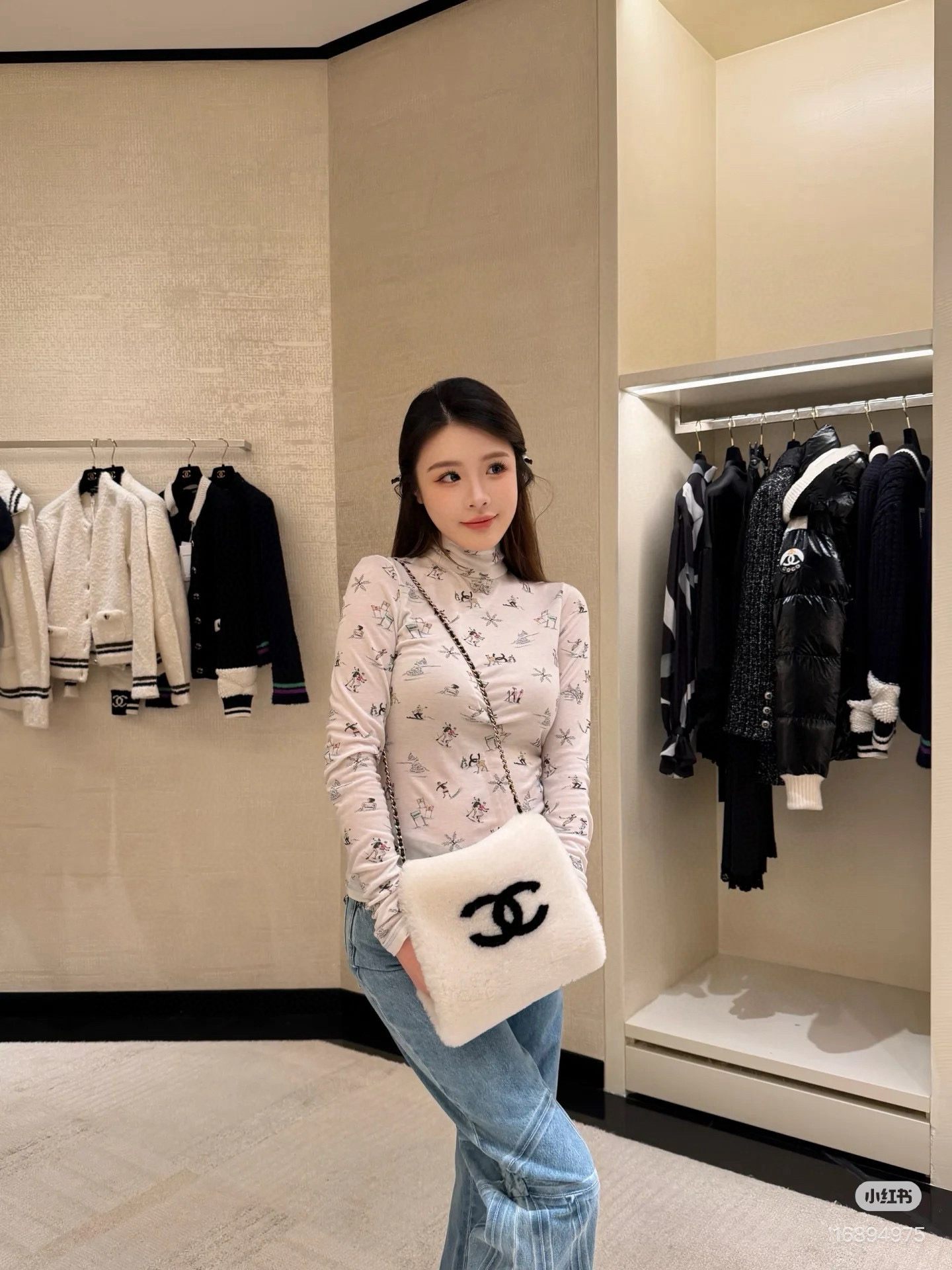 i1763004136366_7947_0_5.jpg i1763004136366_7947_0_5.jpg