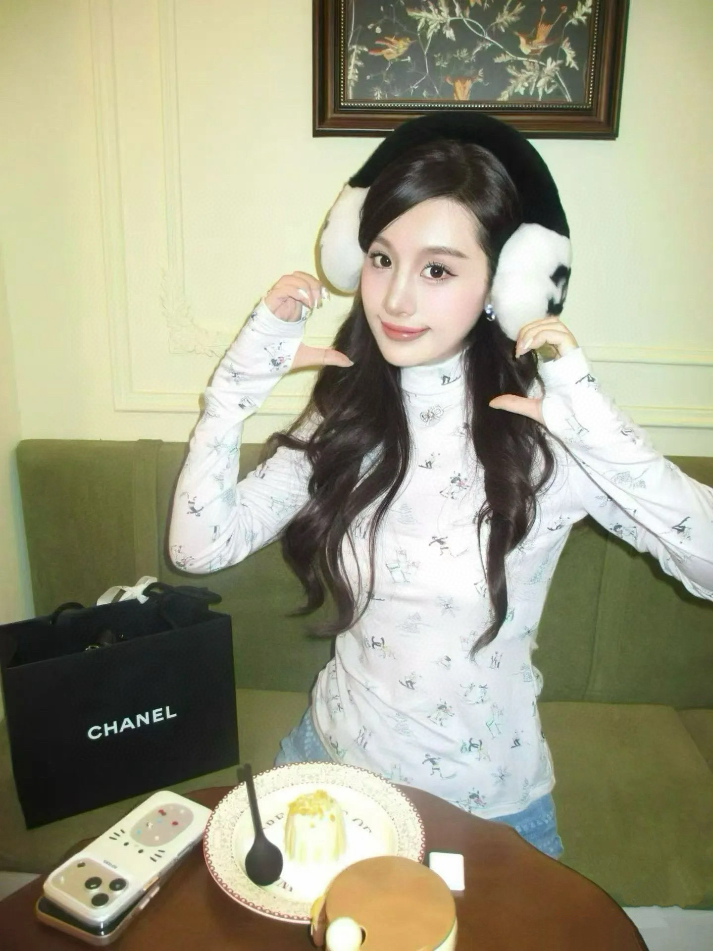 i1763004136367_2339_0_1.jpg i1763004136367_2339_0_1.jpg