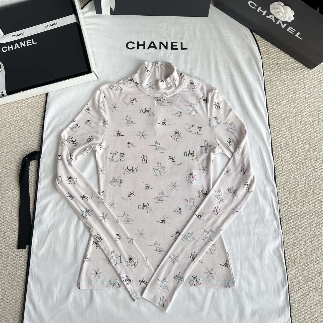 wsxc1763401872346_0.jpg wsxc1763401872346_0.jpg