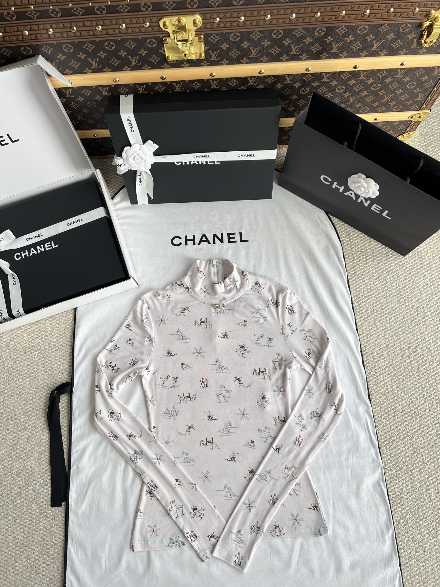 wsxc1763401872346_1.jpg wsxc1763401872346_1.jpg