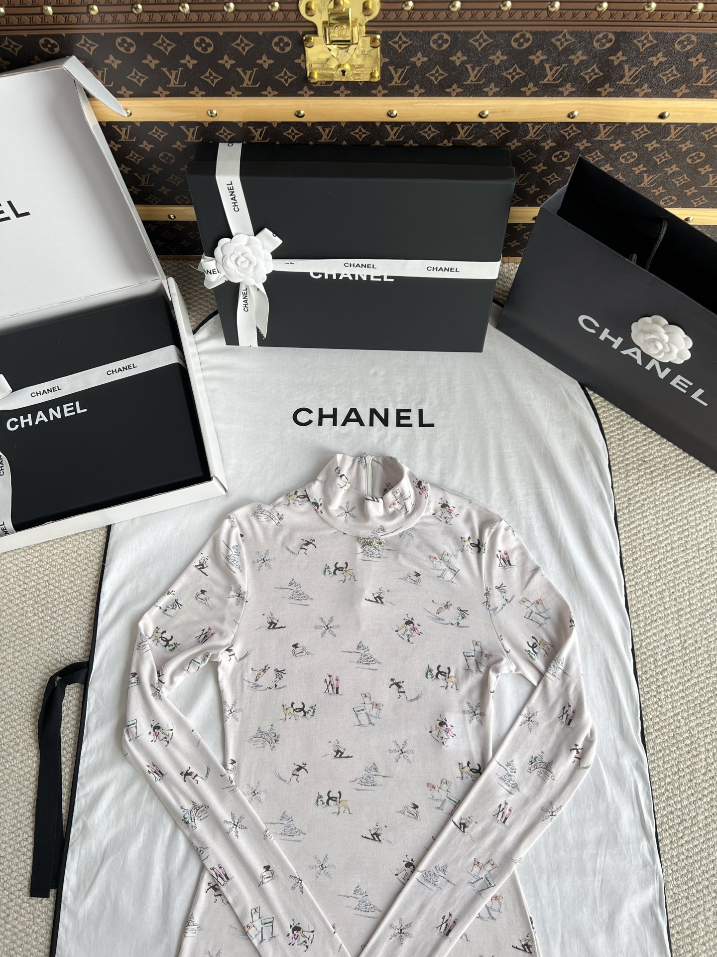 wsxc1763401872346_2.jpg wsxc1763401872346_2.jpg