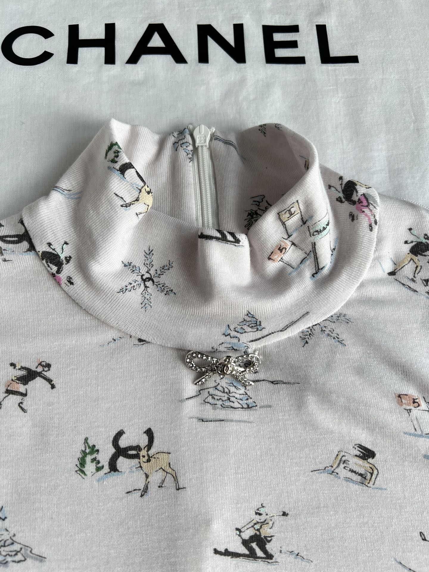 wsxc1763401872346_3.jpg wsxc1763401872346_3.jpg