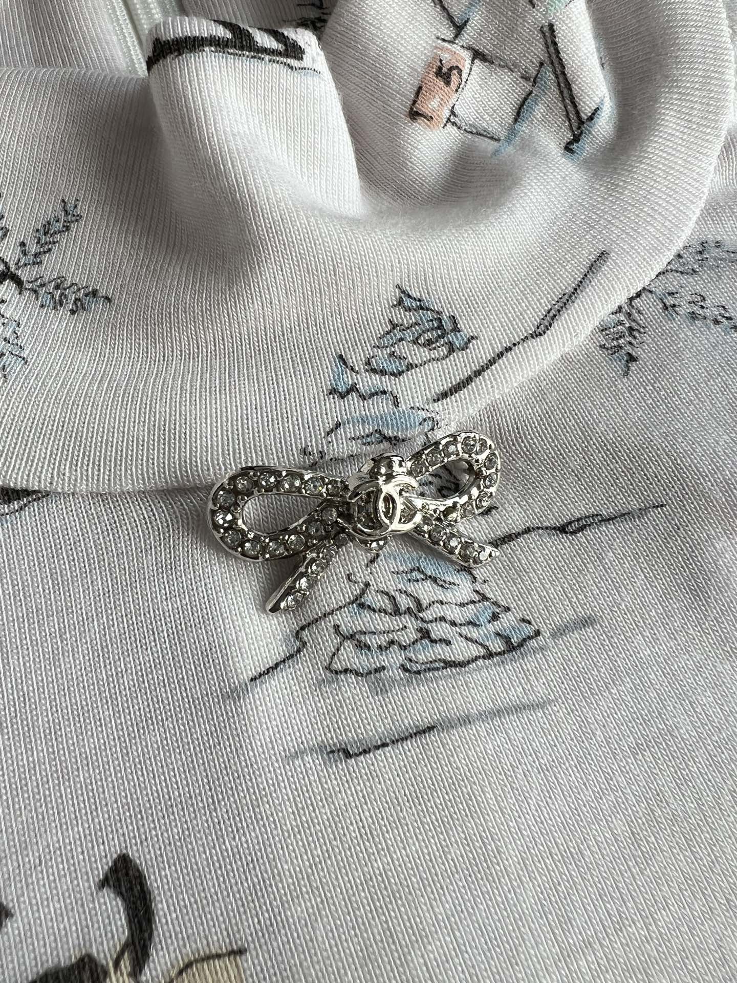 wsxc1763401872346_4.jpg wsxc1763401872346_4.jpg