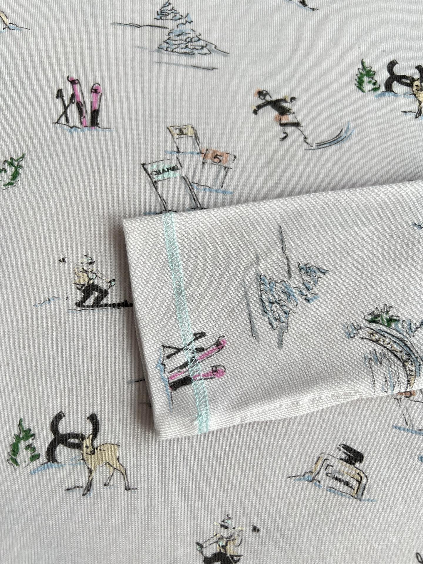 wsxc1763401872346_5.jpg wsxc1763401872346_5.jpg