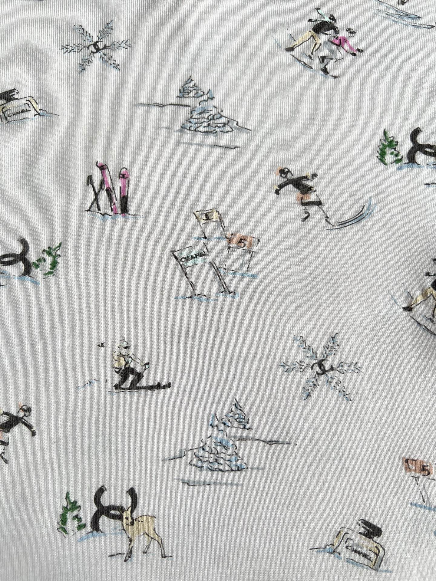 wsxc1763401872346_6.jpg wsxc1763401872346_6.jpg