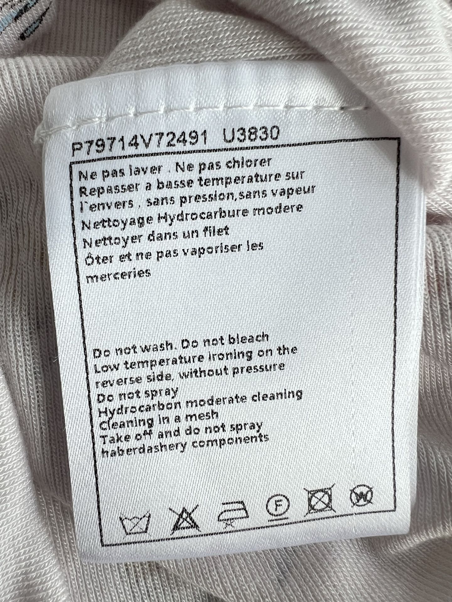 wsxc1763401872346_7.jpg wsxc1763401872346_7.jpg