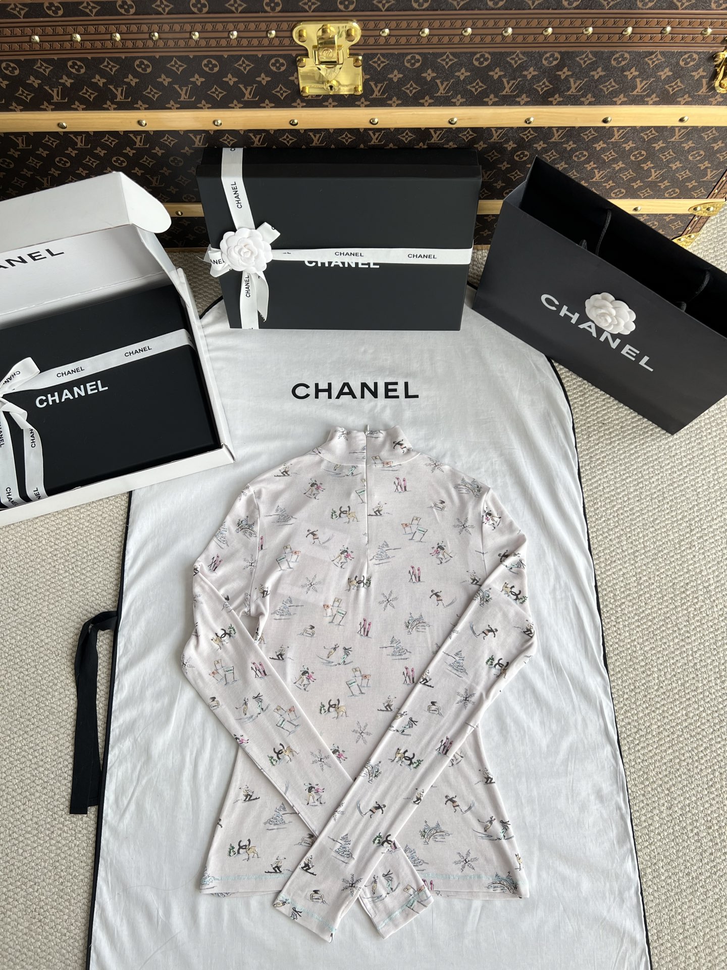 wsxc1763401872346_8.jpg wsxc1763401872346_8.jpg