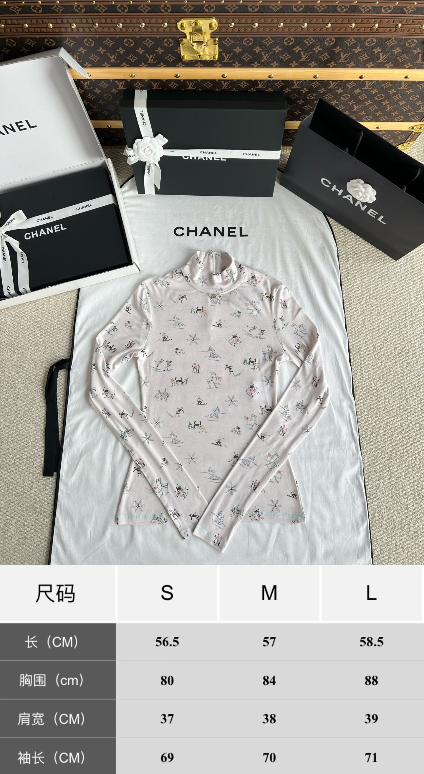 wsxc1763401873513_0.jpg wsxc1763401873513_0.jpg