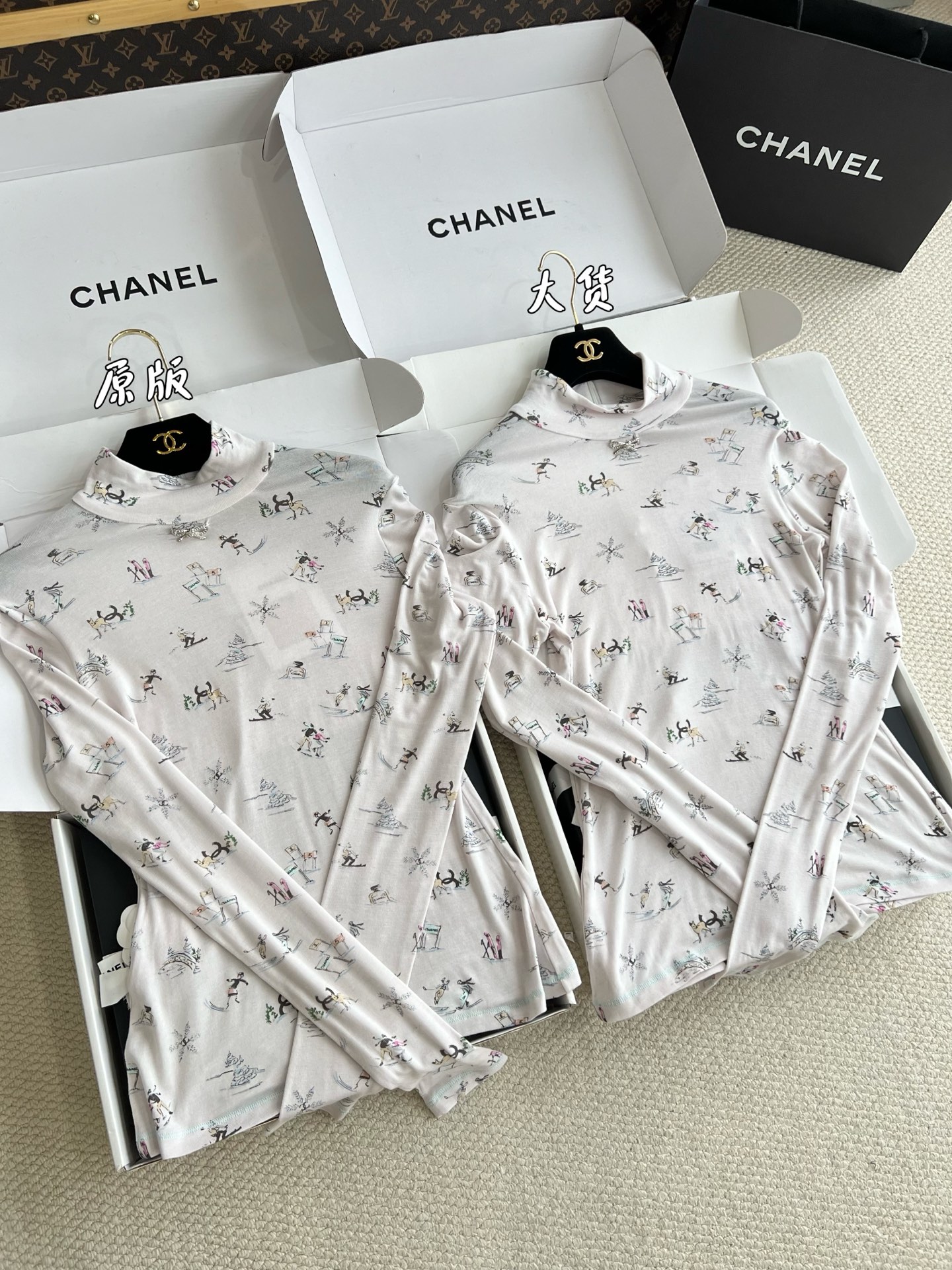 wsxc1763401875020_0.jpg wsxc1763401875020_0.jpg