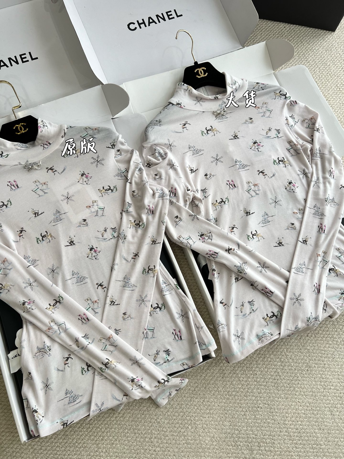 wsxc1763401875020_1.jpg wsxc1763401875020_1.jpg