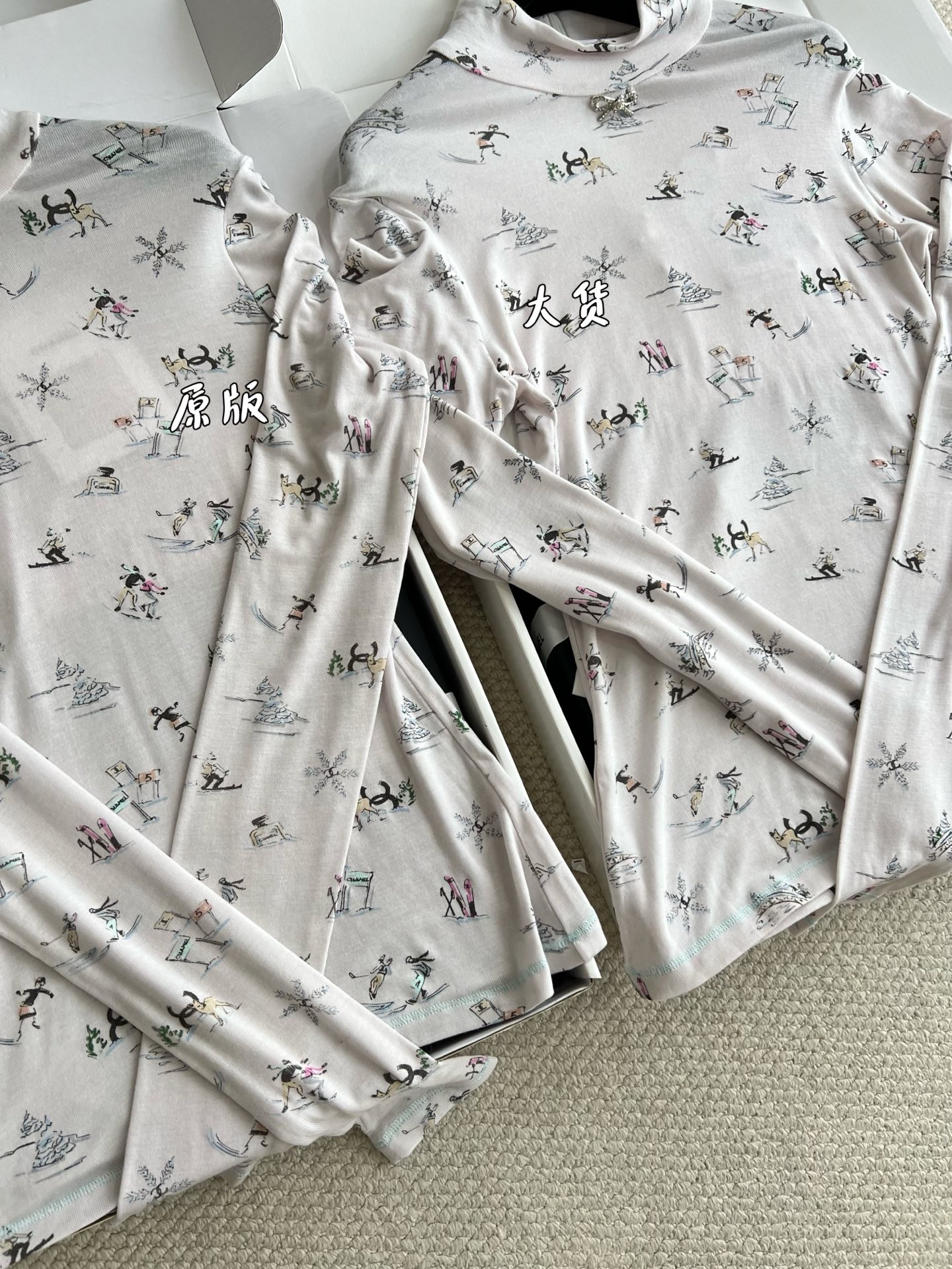 wsxc1763401875020_2.jpg wsxc1763401875020_2.jpg