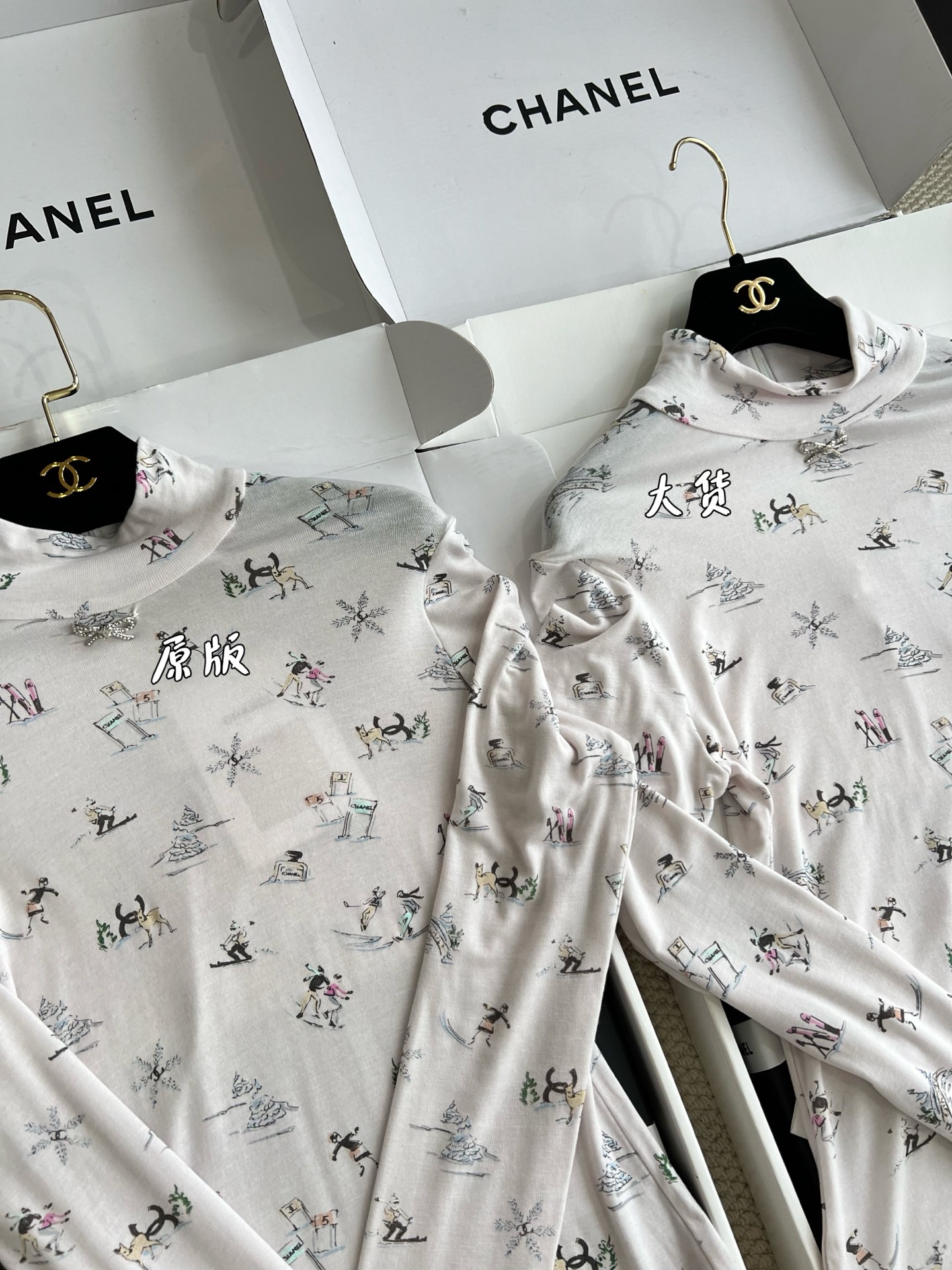 wsxc1763401875020_3.jpg wsxc1763401875020_3.jpg