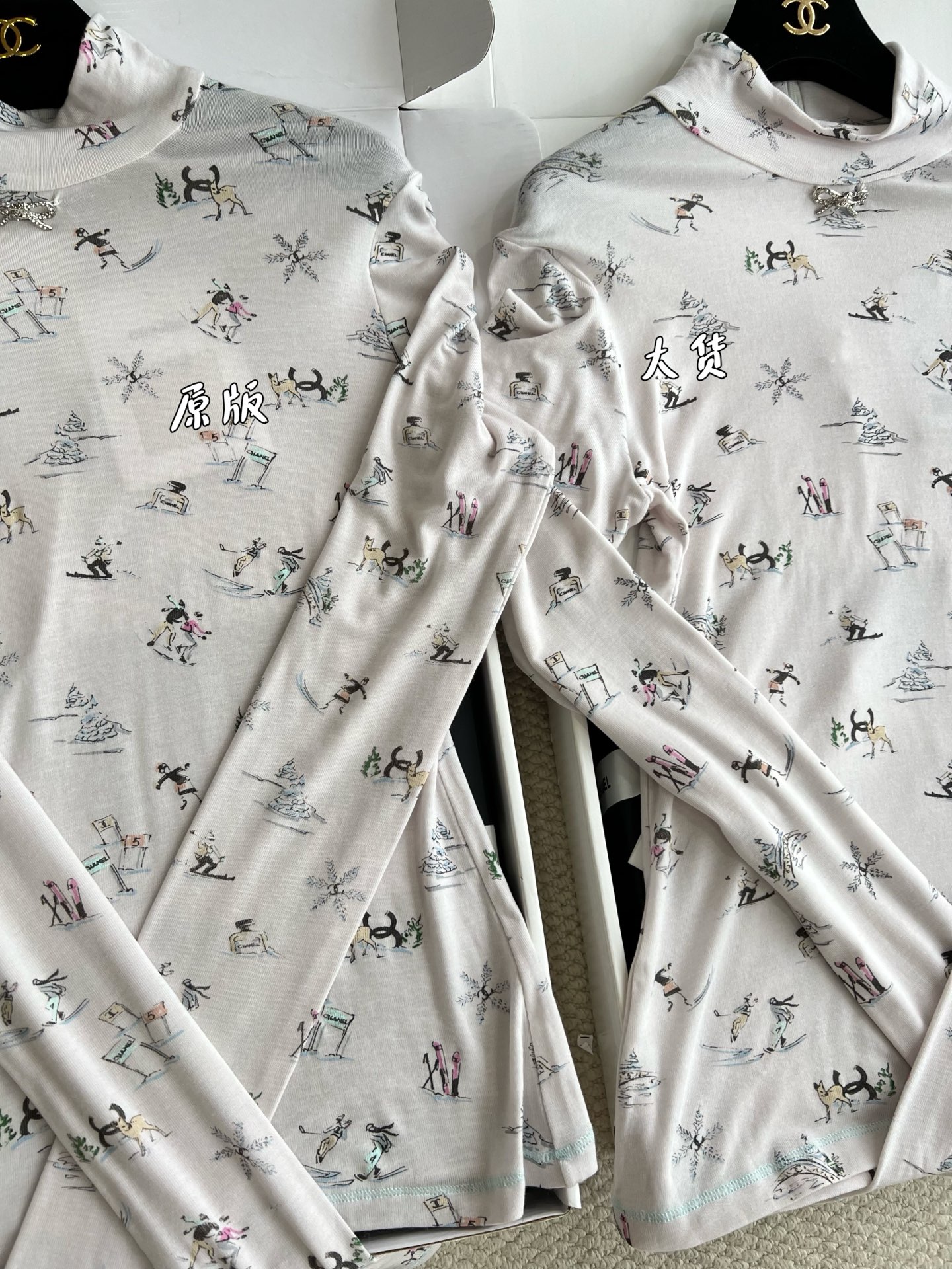 wsxc1763401875020_4.jpg wsxc1763401875020_4.jpg