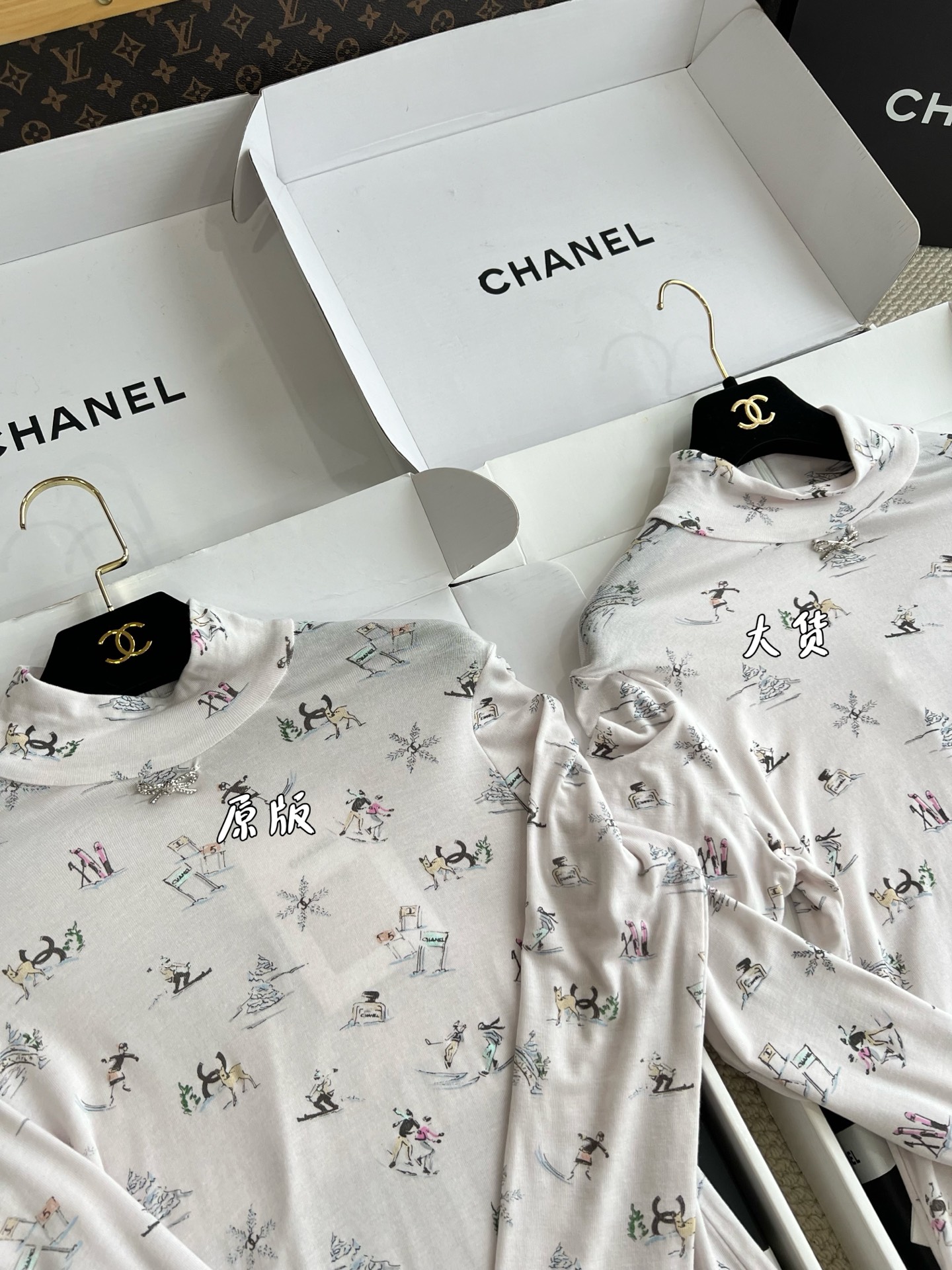 wsxc1763401875020_5.jpg wsxc1763401875020_5.jpg