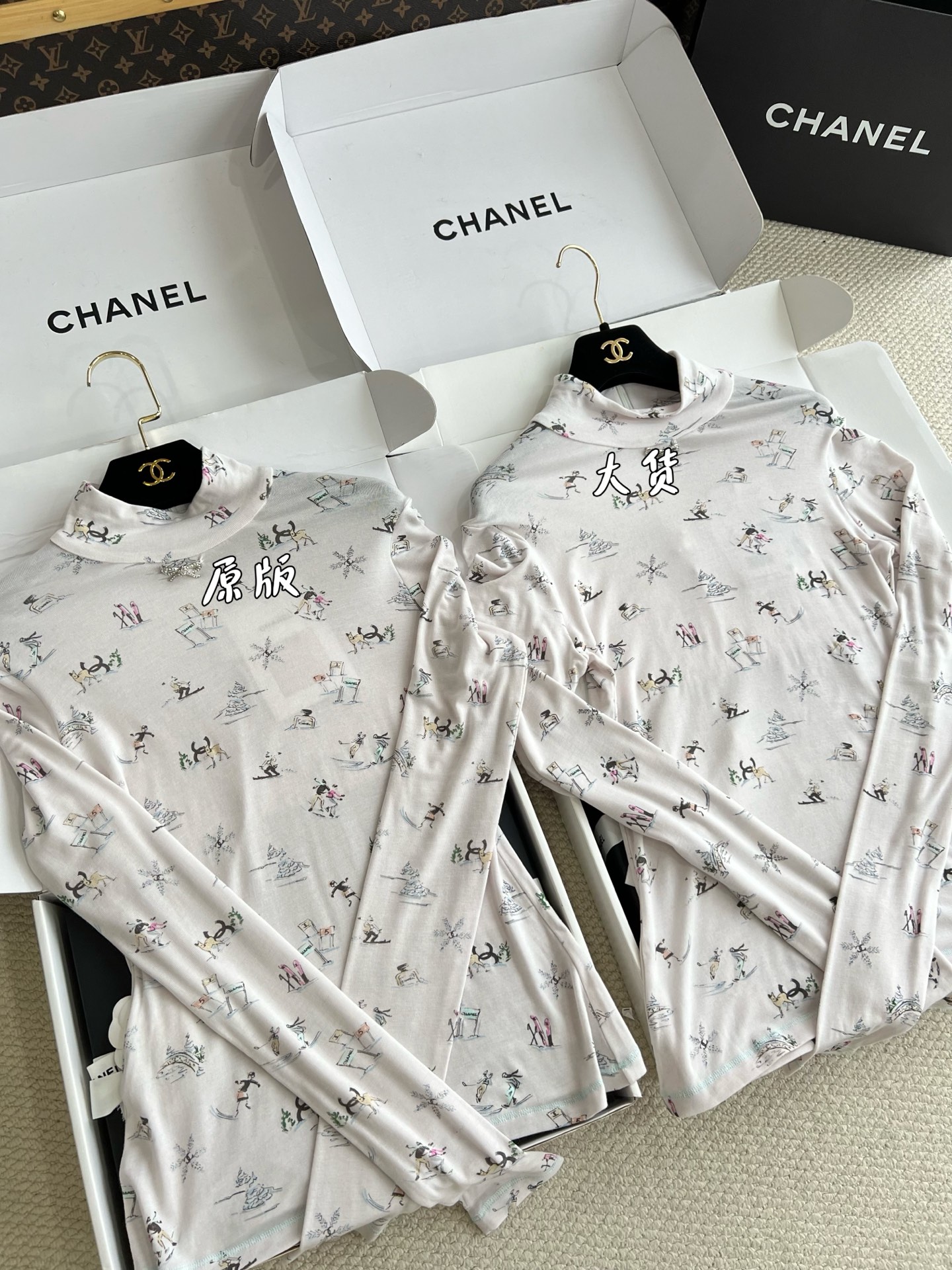 wsxc1763401875020_6.jpg wsxc1763401875020_6.jpg