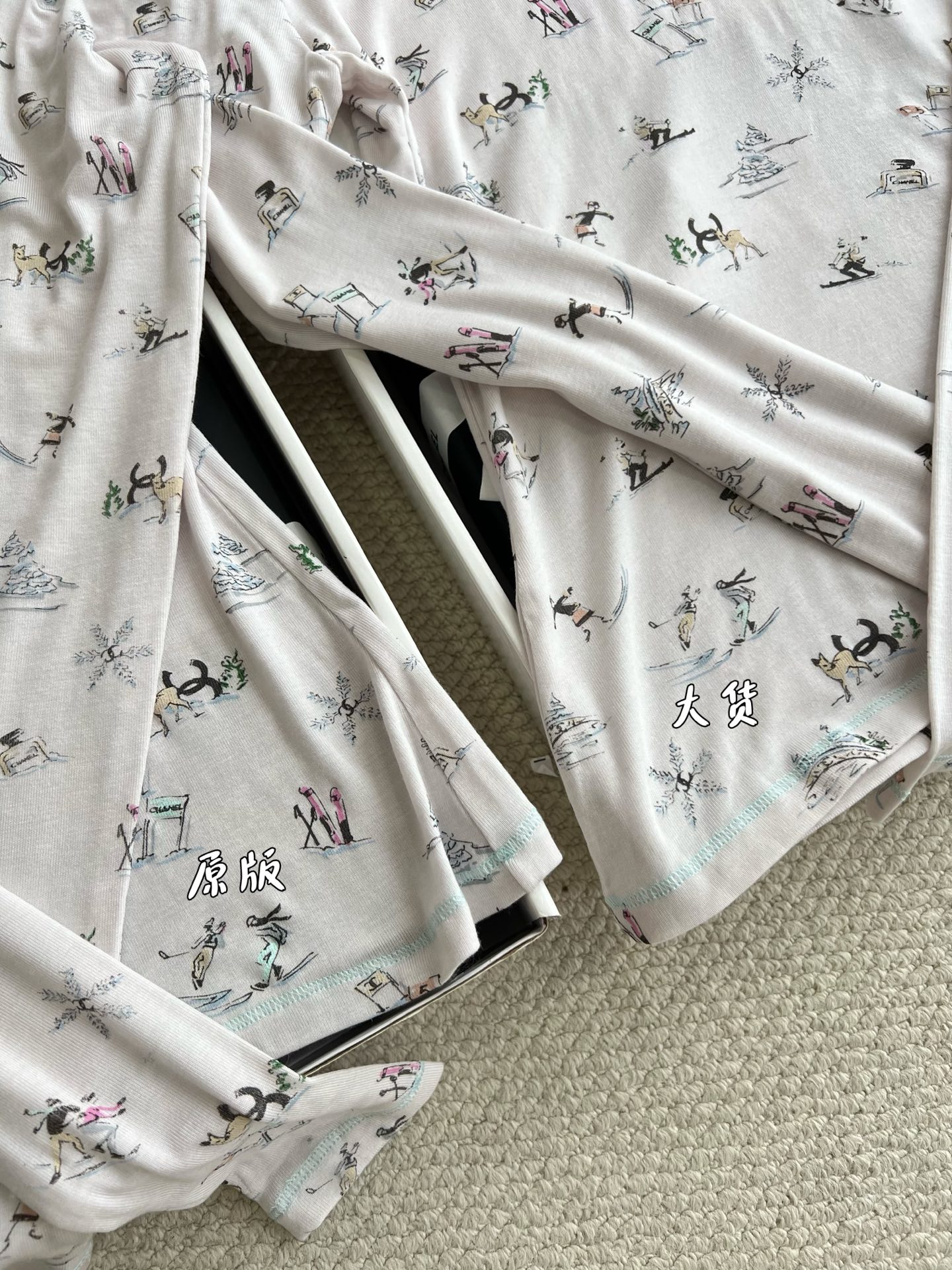 wsxc1763401875020_7.jpg wsxc1763401875020_7.jpg