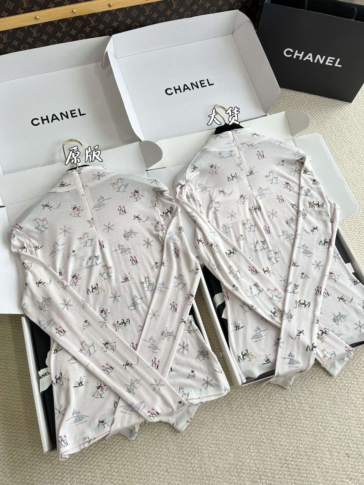 wsxc1763401875020_8.jpg wsxc1763401875020_8.jpg