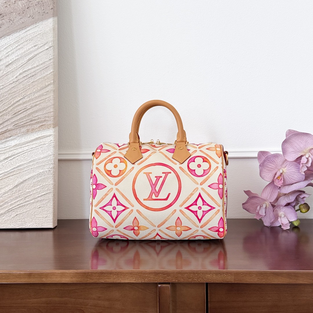 wsxc1763495002037_0.jpg wsxc1763495002037_0.jpg