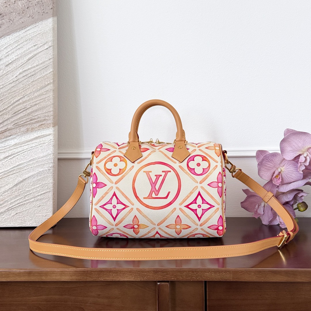 wsxc1763495002037_1.jpg wsxc1763495002037_1.jpg