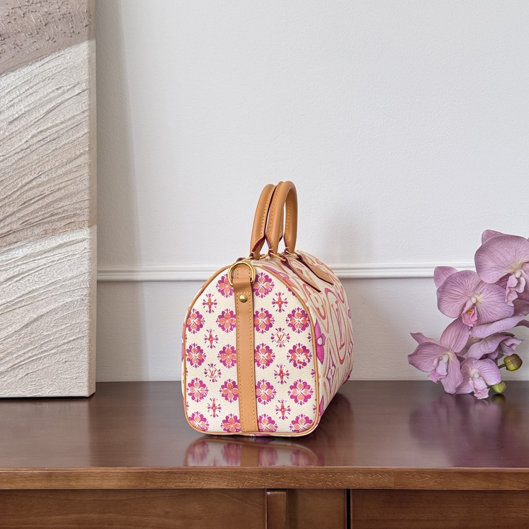 wsxc1763495002037_2.jpg wsxc1763495002037_2.jpg