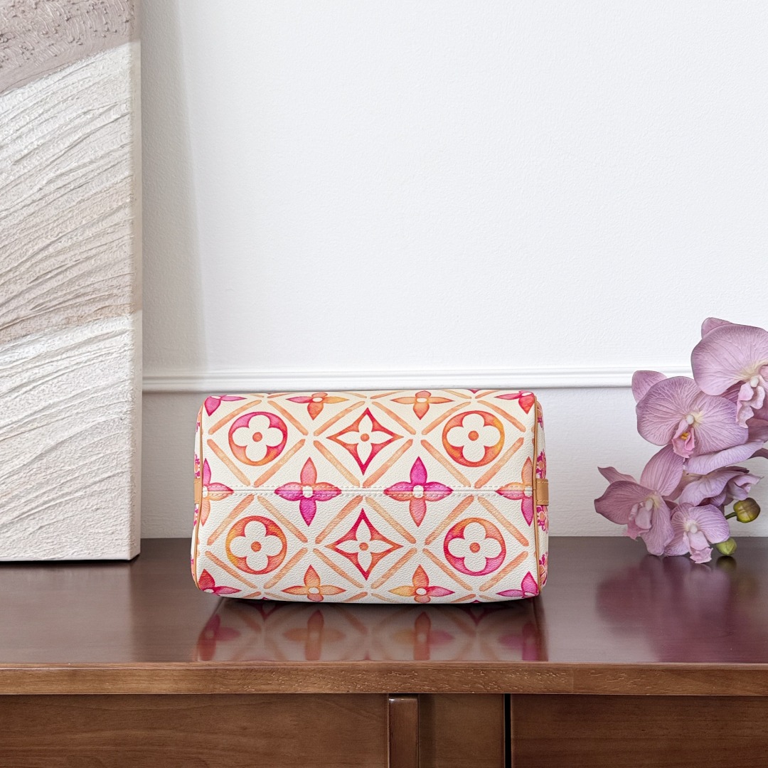 wsxc1763495002037_3.jpg wsxc1763495002037_3.jpg