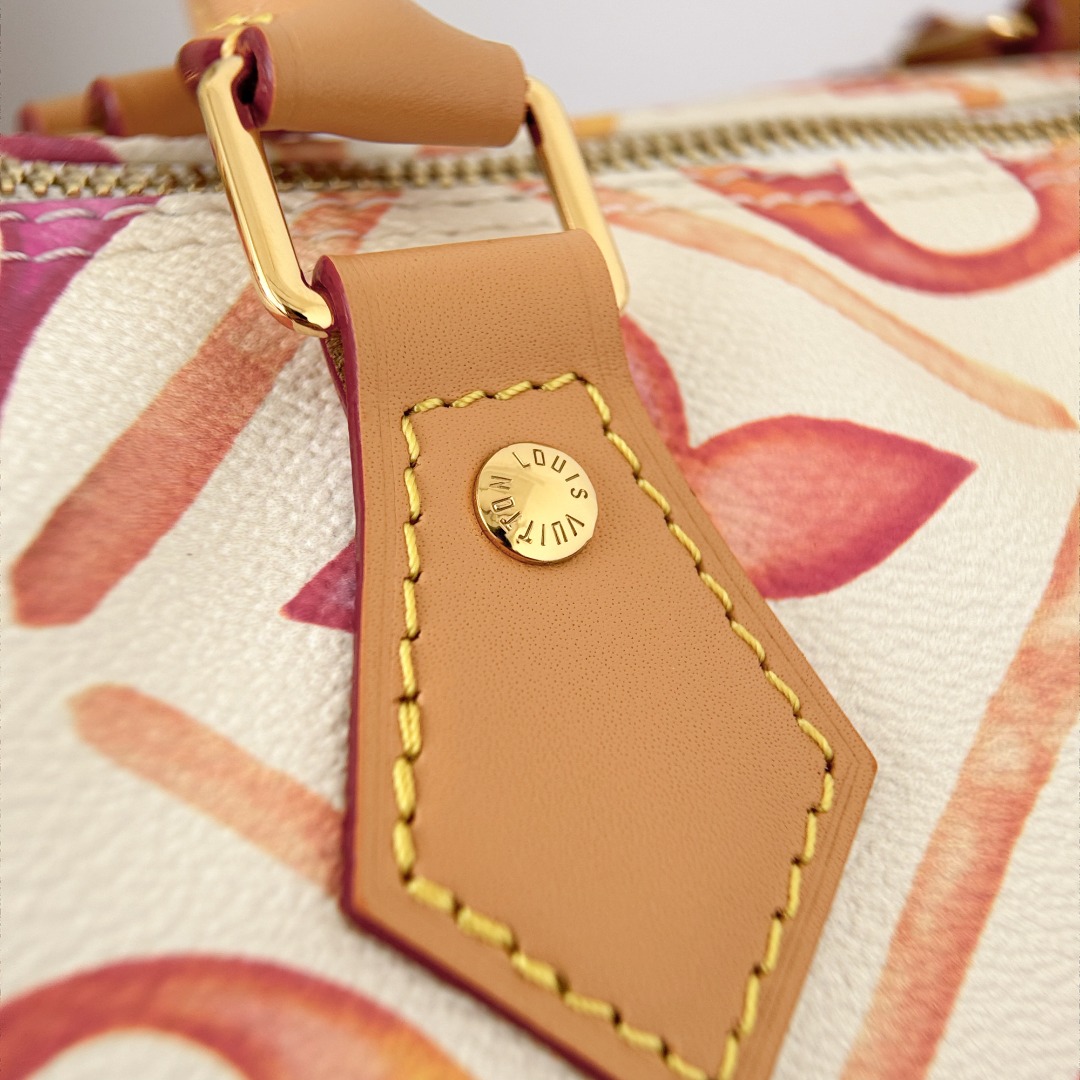 wsxc1763495003213_1.jpg wsxc1763495003213_1.jpg