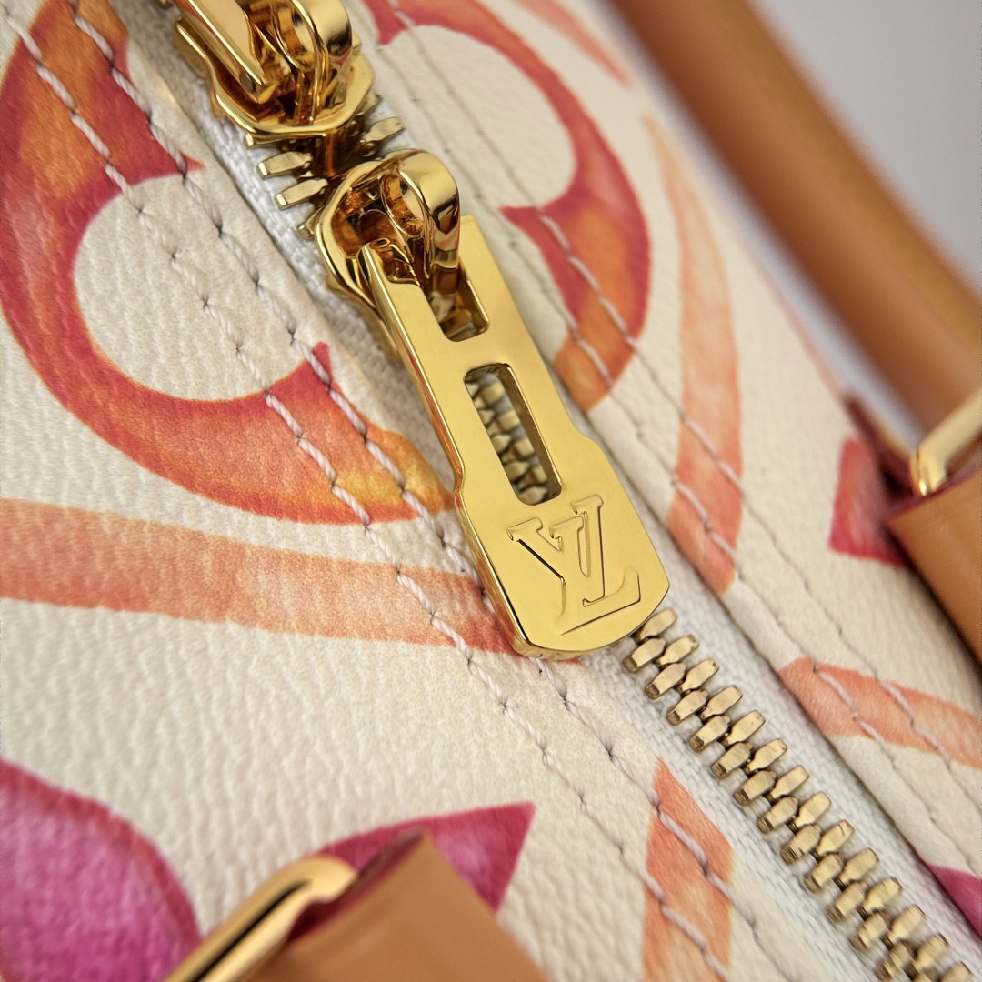 wsxc1763495003213_2.jpg wsxc1763495003213_2.jpg