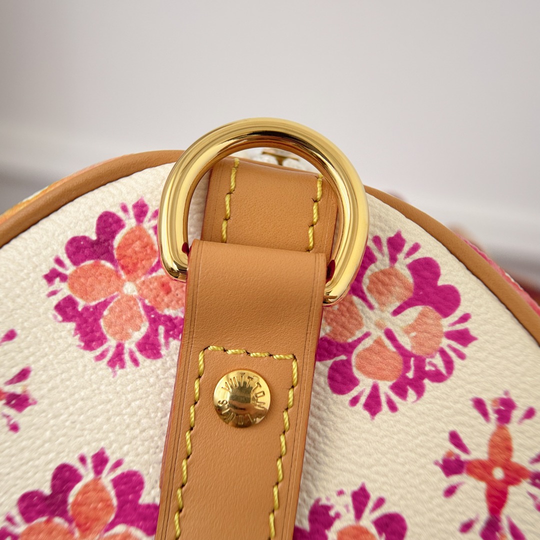 wsxc1763495003213_3.jpg wsxc1763495003213_3.jpg