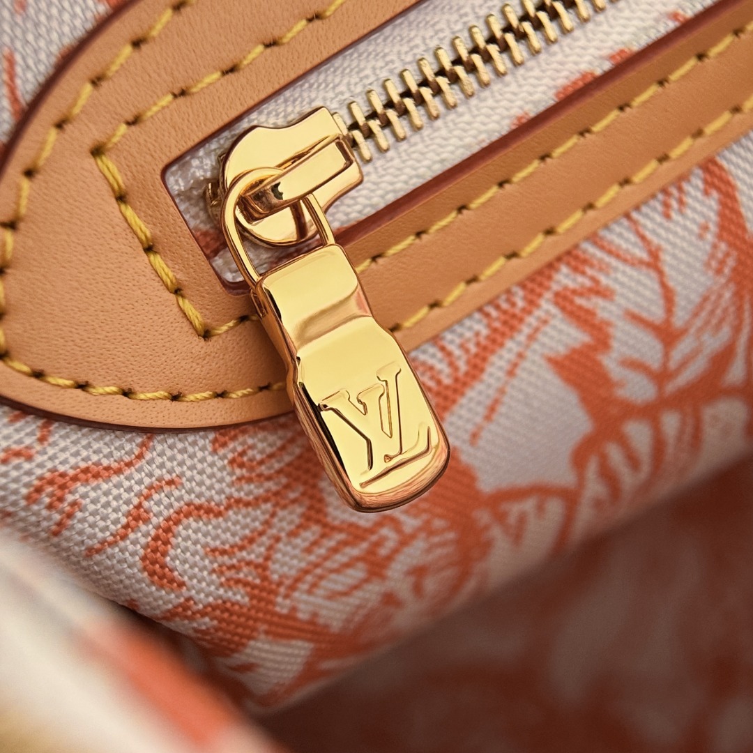 wsxc1763495003213_4.jpg wsxc1763495003213_4.jpg