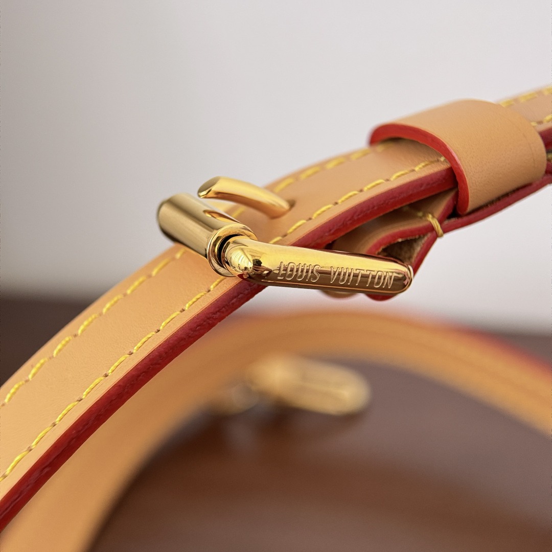 wsxc1763495003213_5.jpg wsxc1763495003213_5.jpg