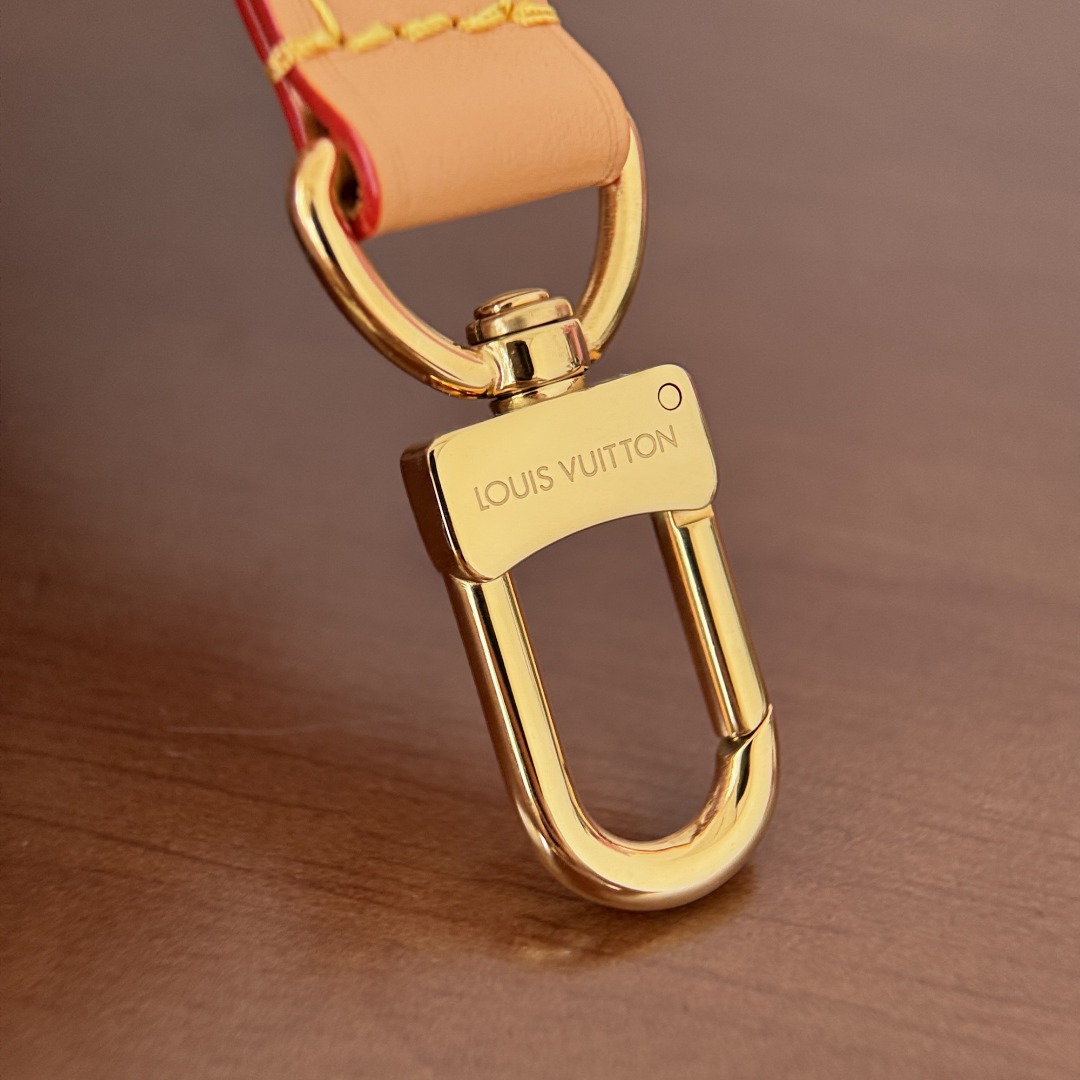 wsxc1763495003213_6.jpg wsxc1763495003213_6.jpg