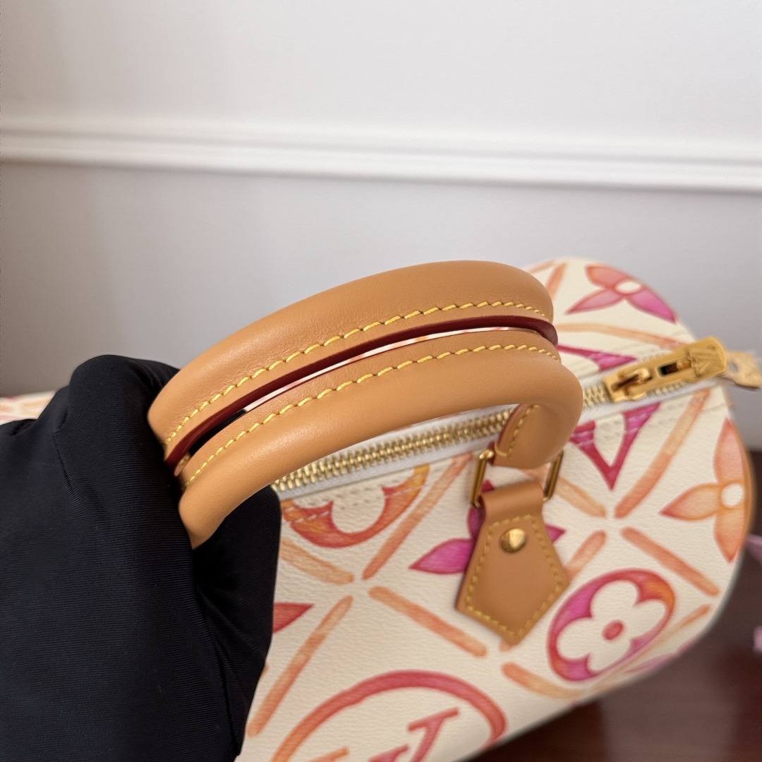 wsxc1763495003926_7.jpg wsxc1763495003926_7.jpg