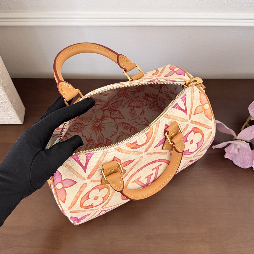 wsxc1763495003947_8.jpg wsxc1763495003947_8.jpg