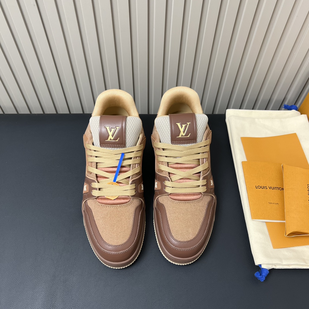 wsxc1763500058659_0.jpg wsxc1763500058659_0.jpg