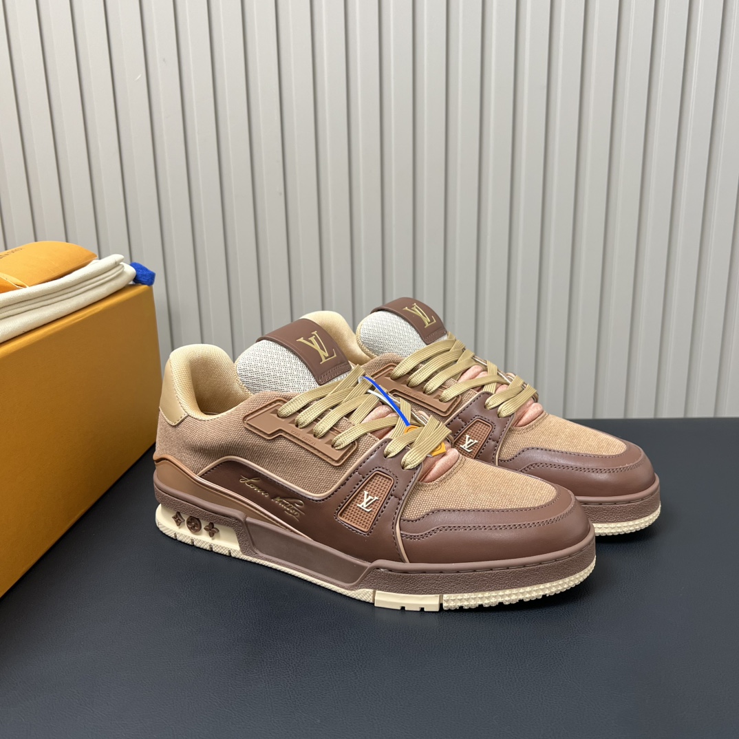 wsxc1763500058659_1.jpg wsxc1763500058659_1.jpg