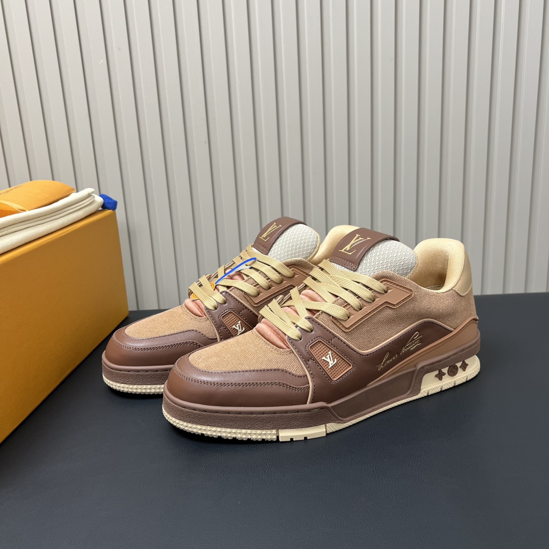 wsxc1763500058659_2.jpg wsxc1763500058659_2.jpg