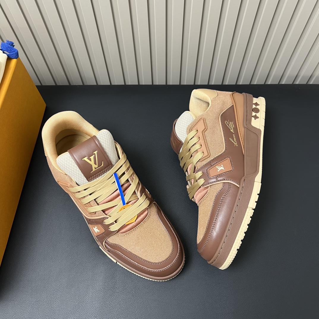 wsxc1763500058659_3.jpg wsxc1763500058659_3.jpg