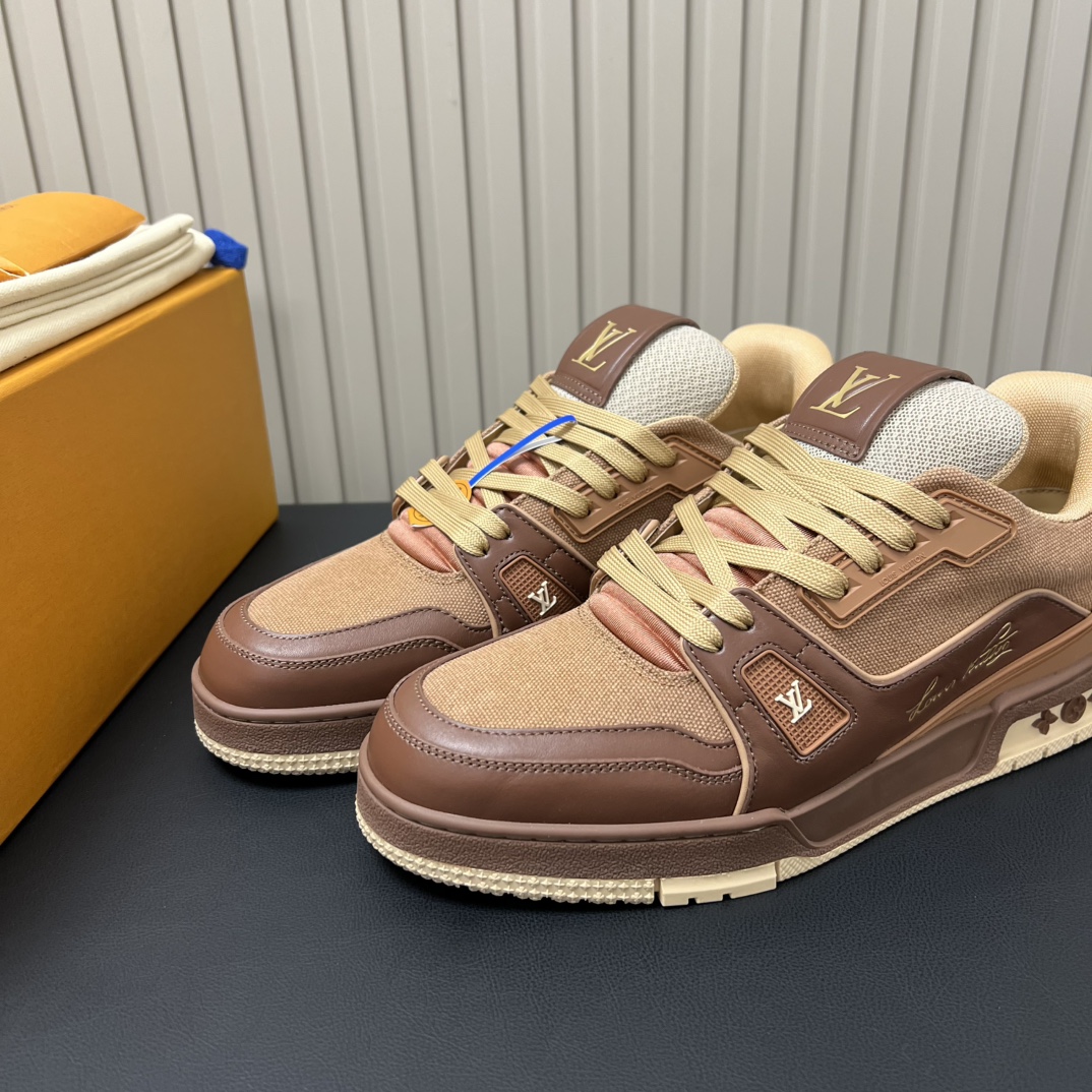 wsxc1763500058659_4.jpg wsxc1763500058659_4.jpg