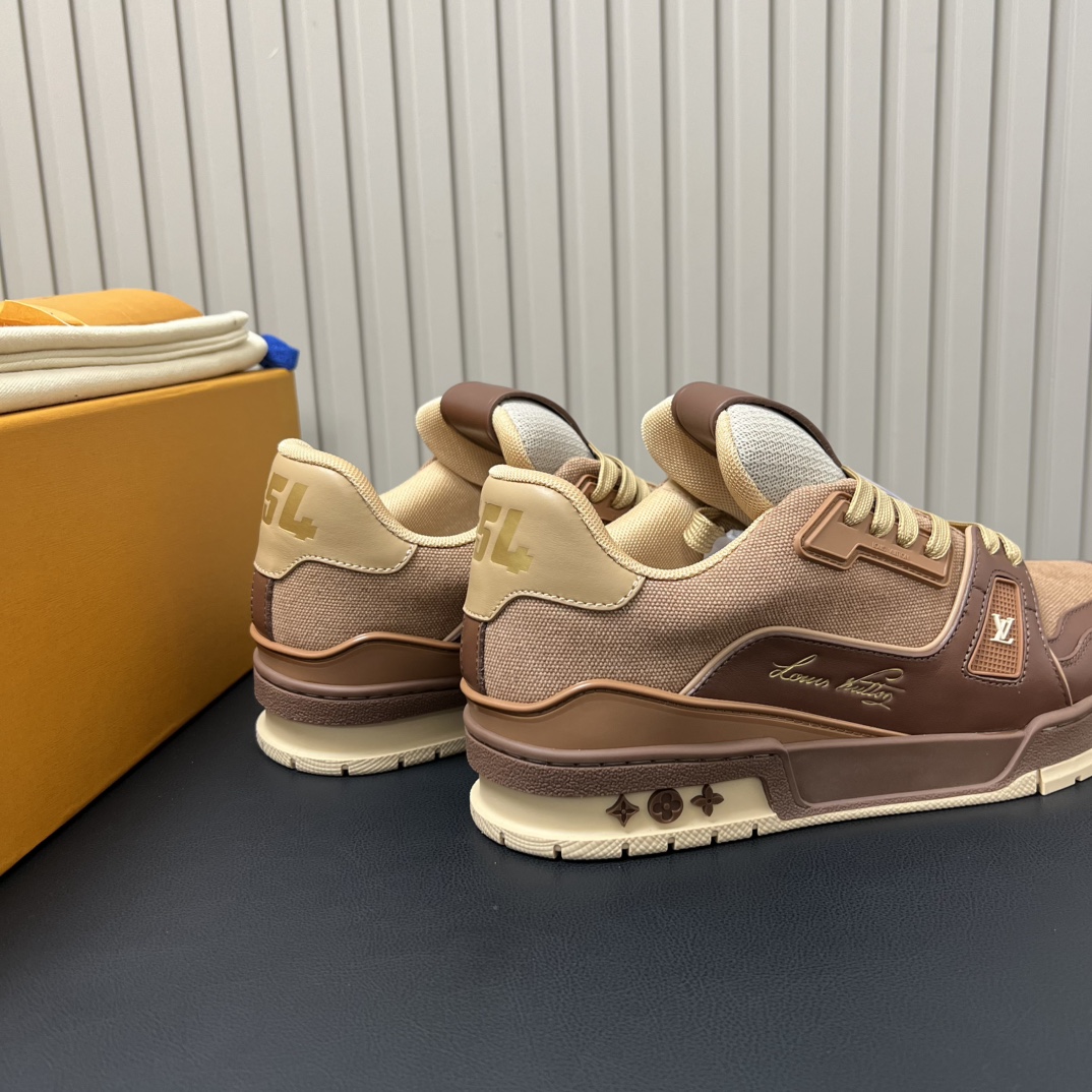 wsxc1763500058659_5.jpg wsxc1763500058659_5.jpg